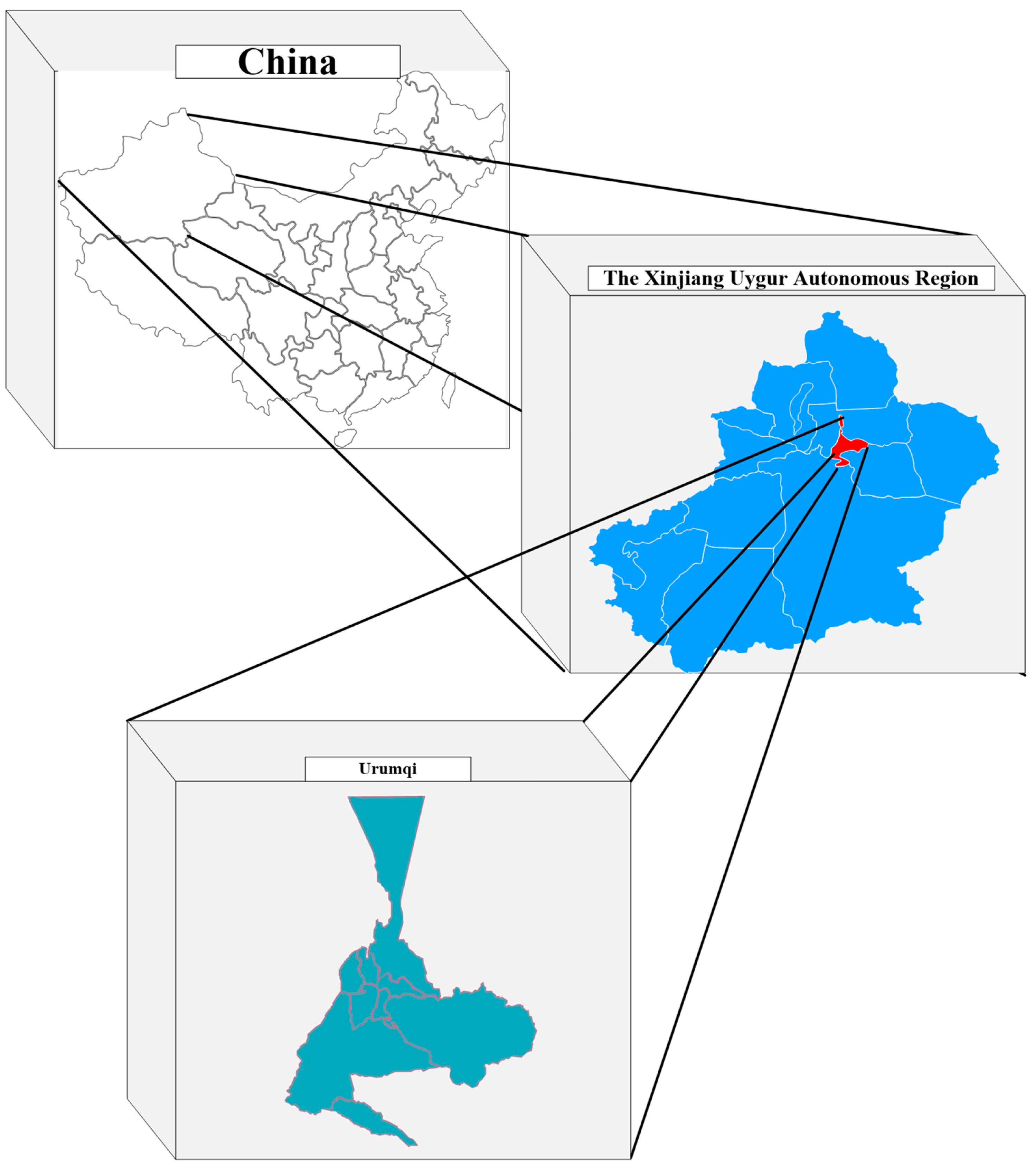 Energies 18 01963 g001a