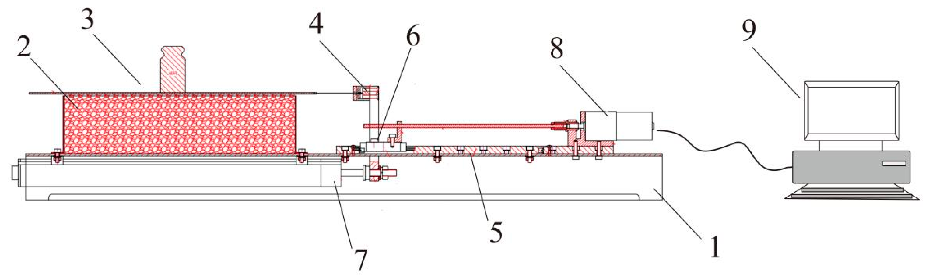 Energies 18 01979 g009
