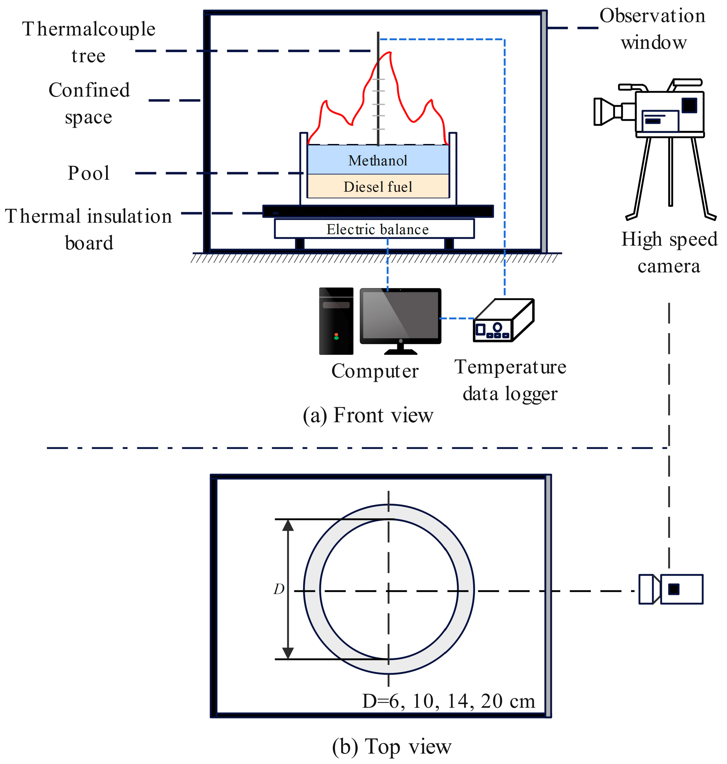 Energies 18 01991 g001