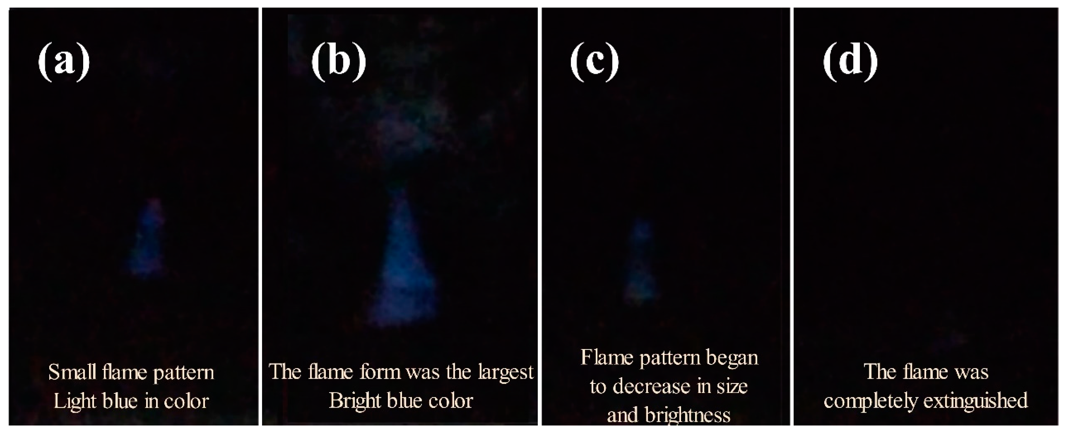 Energies 18 01991 g004