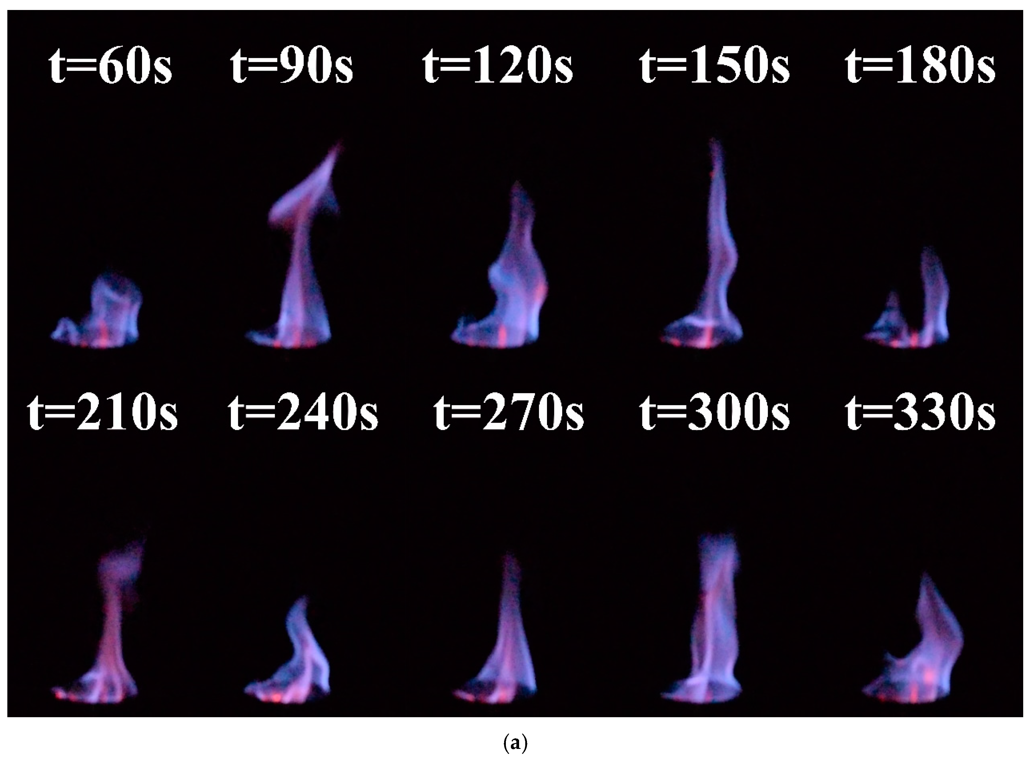 Energies 18 01991 g005a