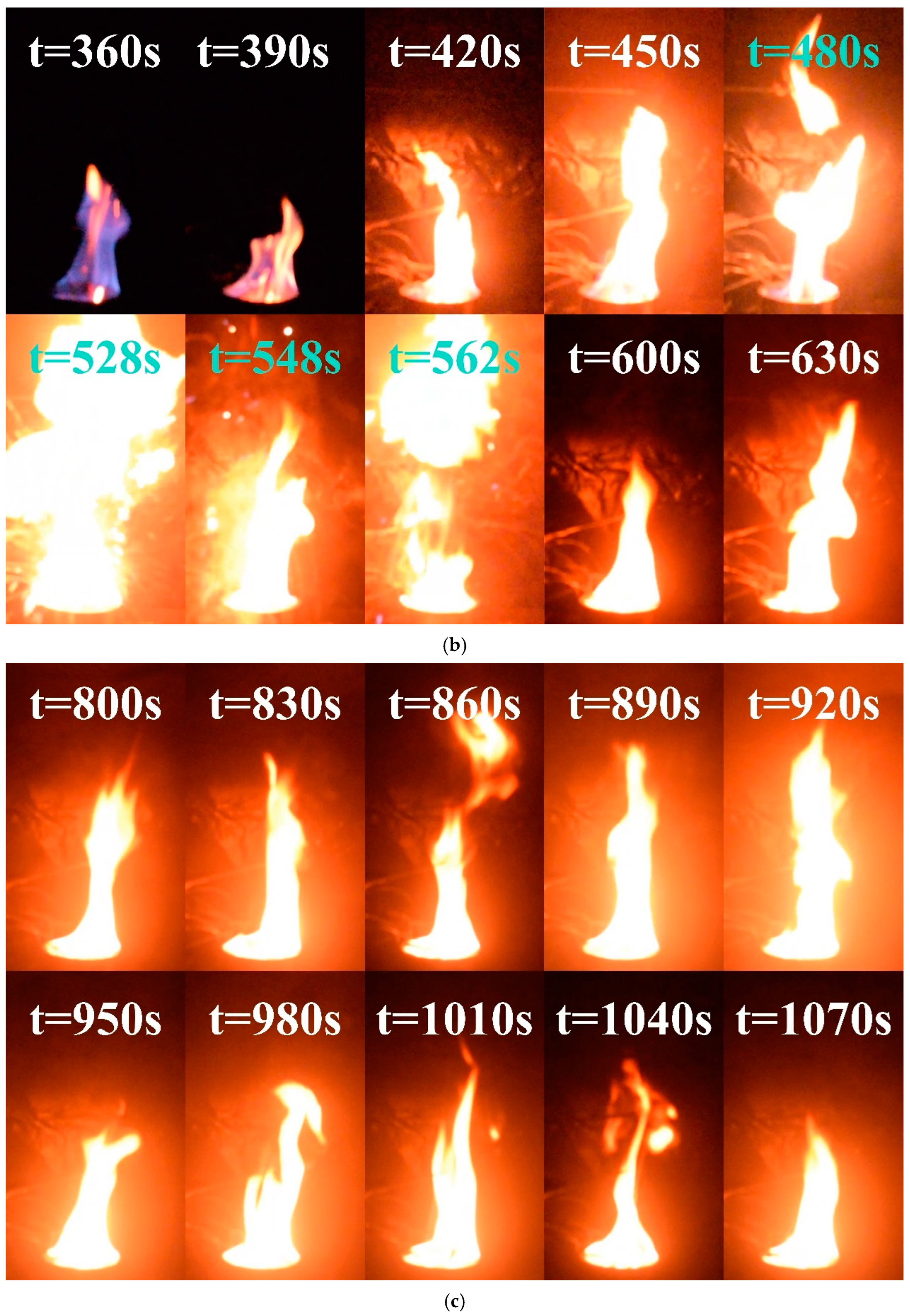 Energies 18 01991 g005b