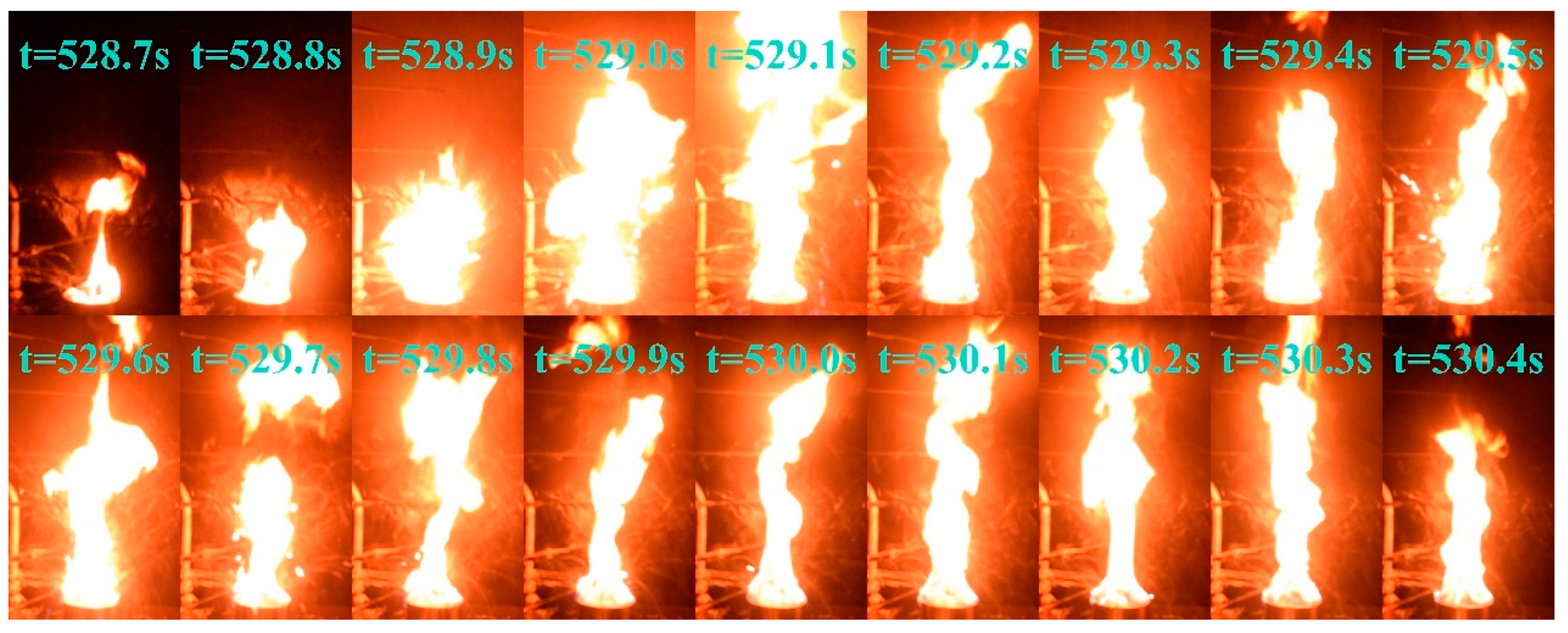 Energies 18 01991 g006