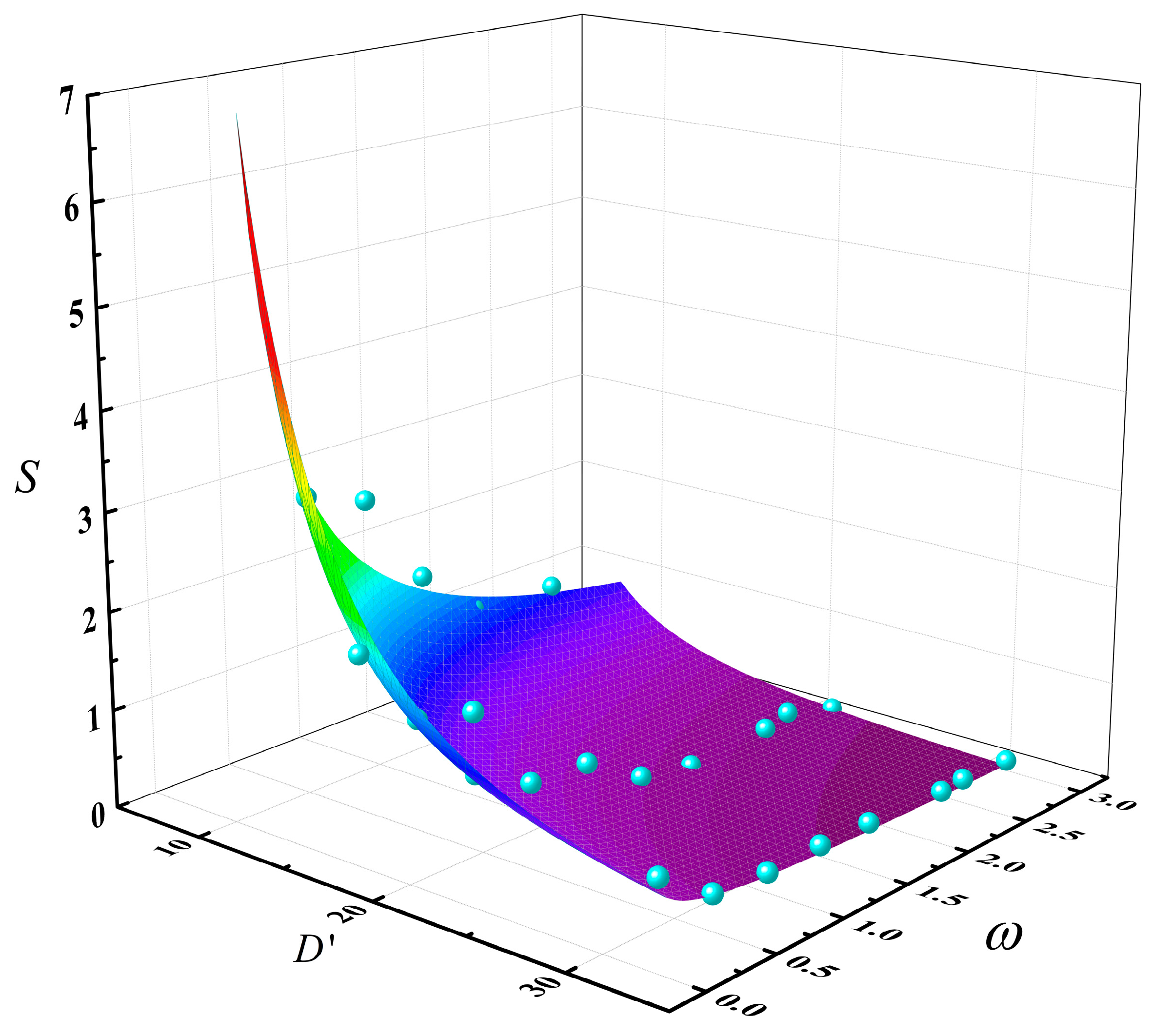 Energies 18 01991 g011