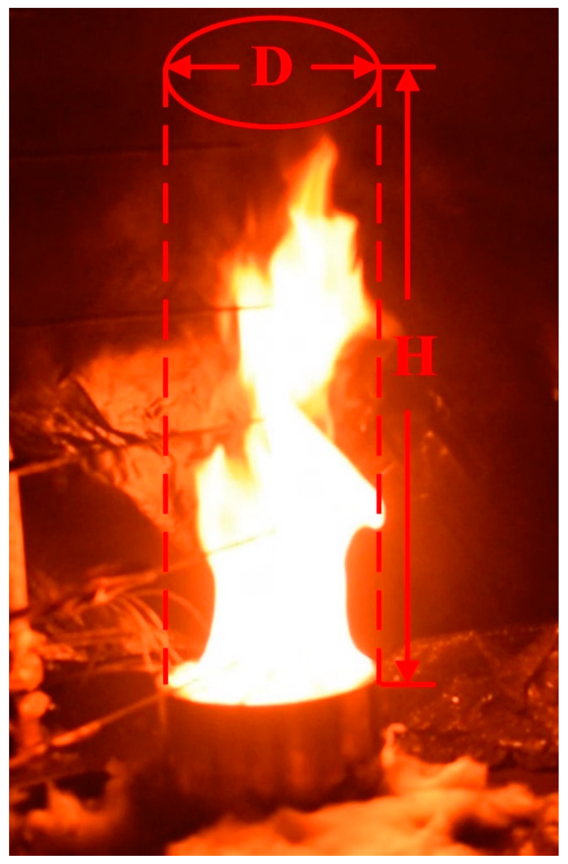 Energies 18 01991 g015