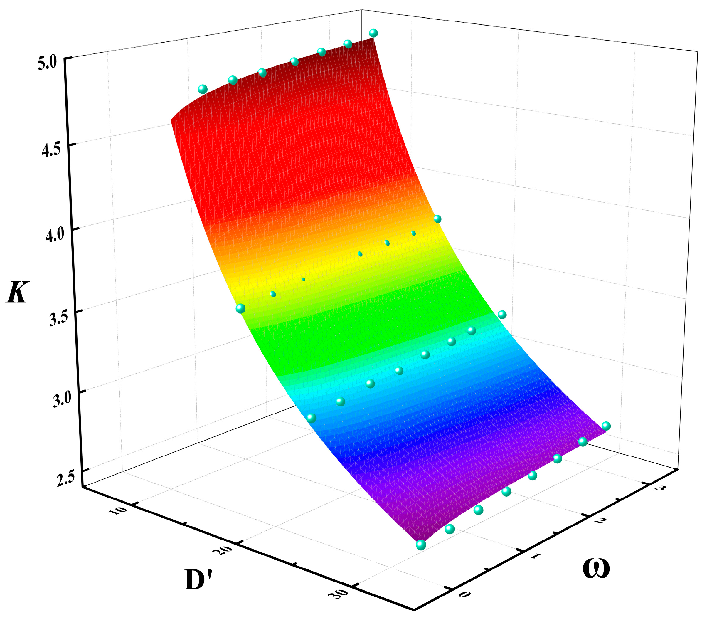 Energies 18 01991 g018