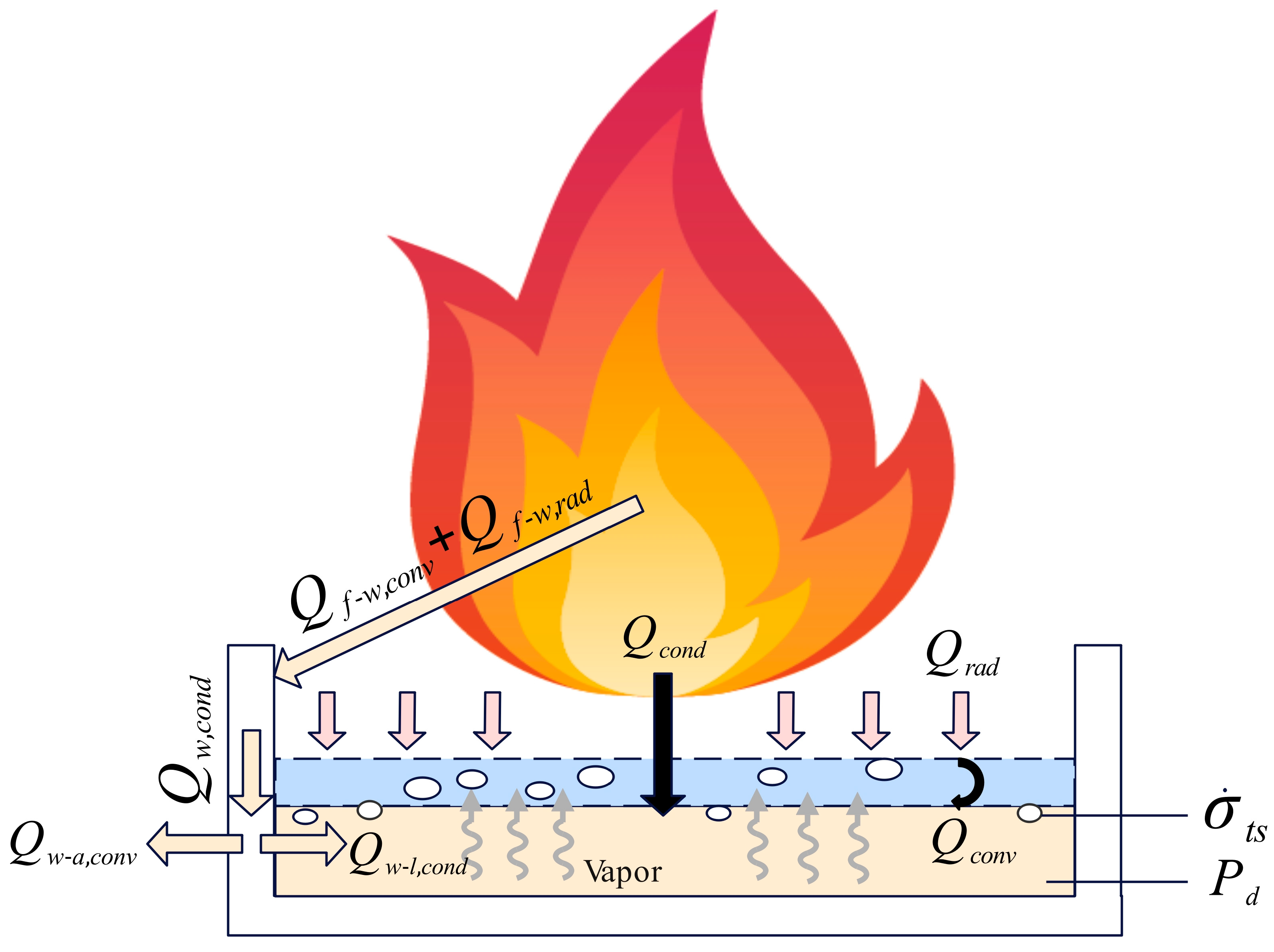 Energies 18 01991 g019