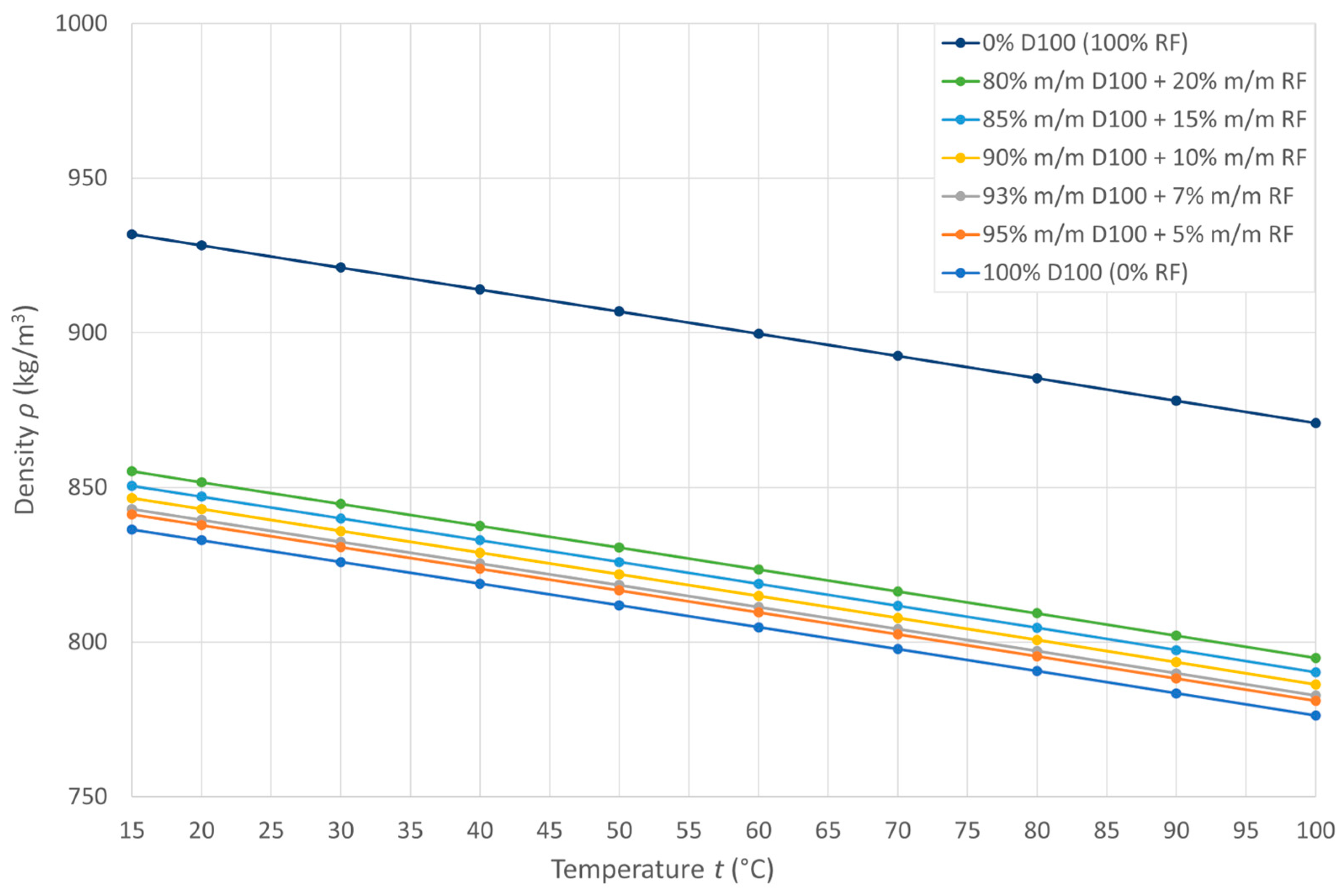Energies 18 01993 g002