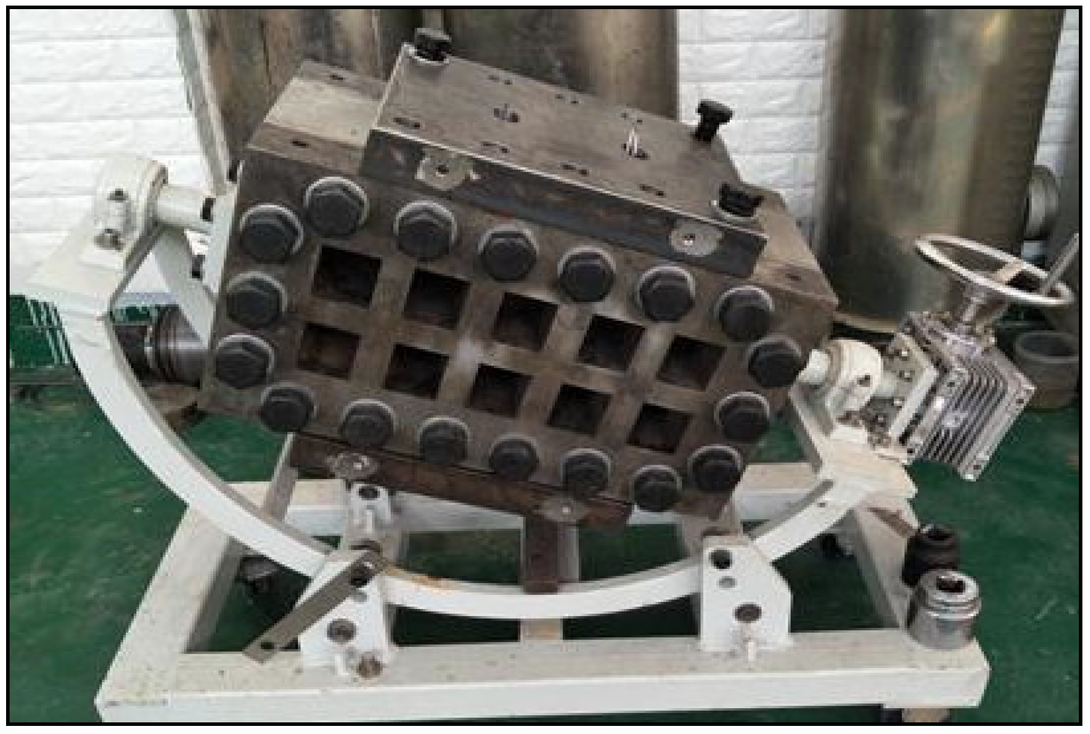 Energies 18 01996 g001