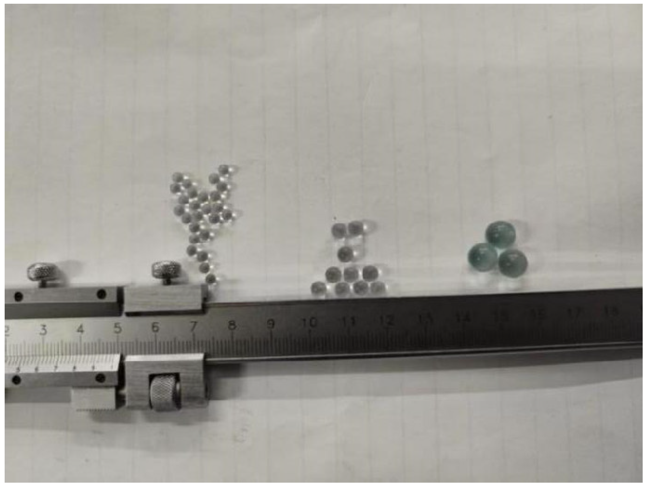 Energies 18 01996 g002