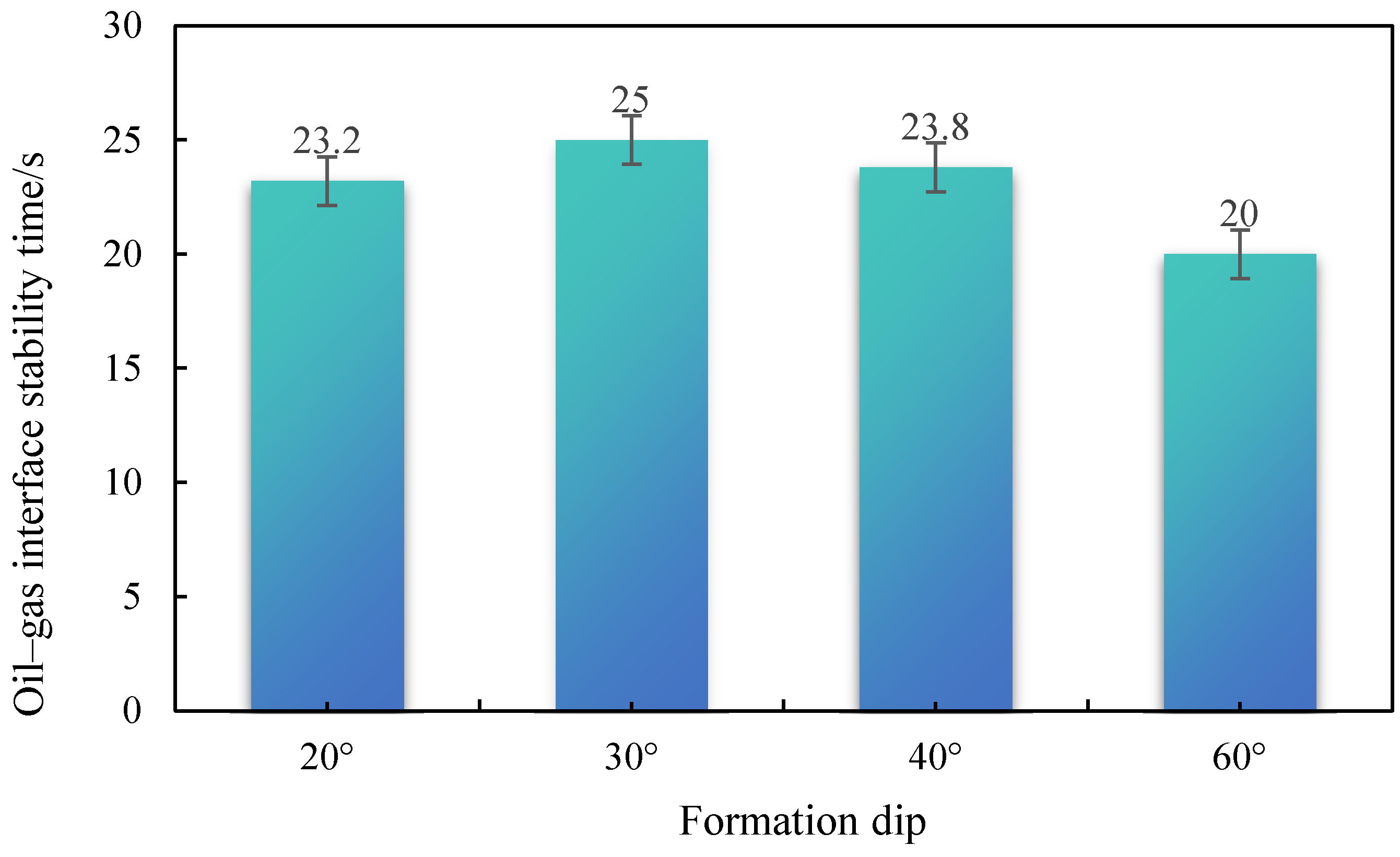 Energies 18 01996 g016