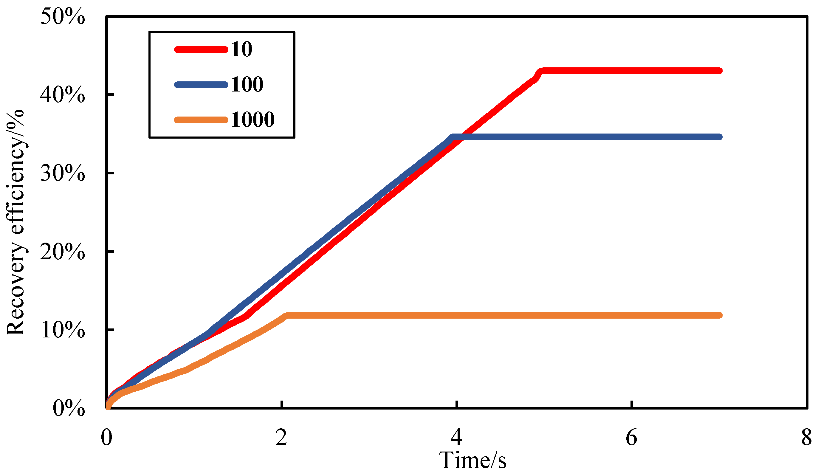 Energies 18 01996 g018