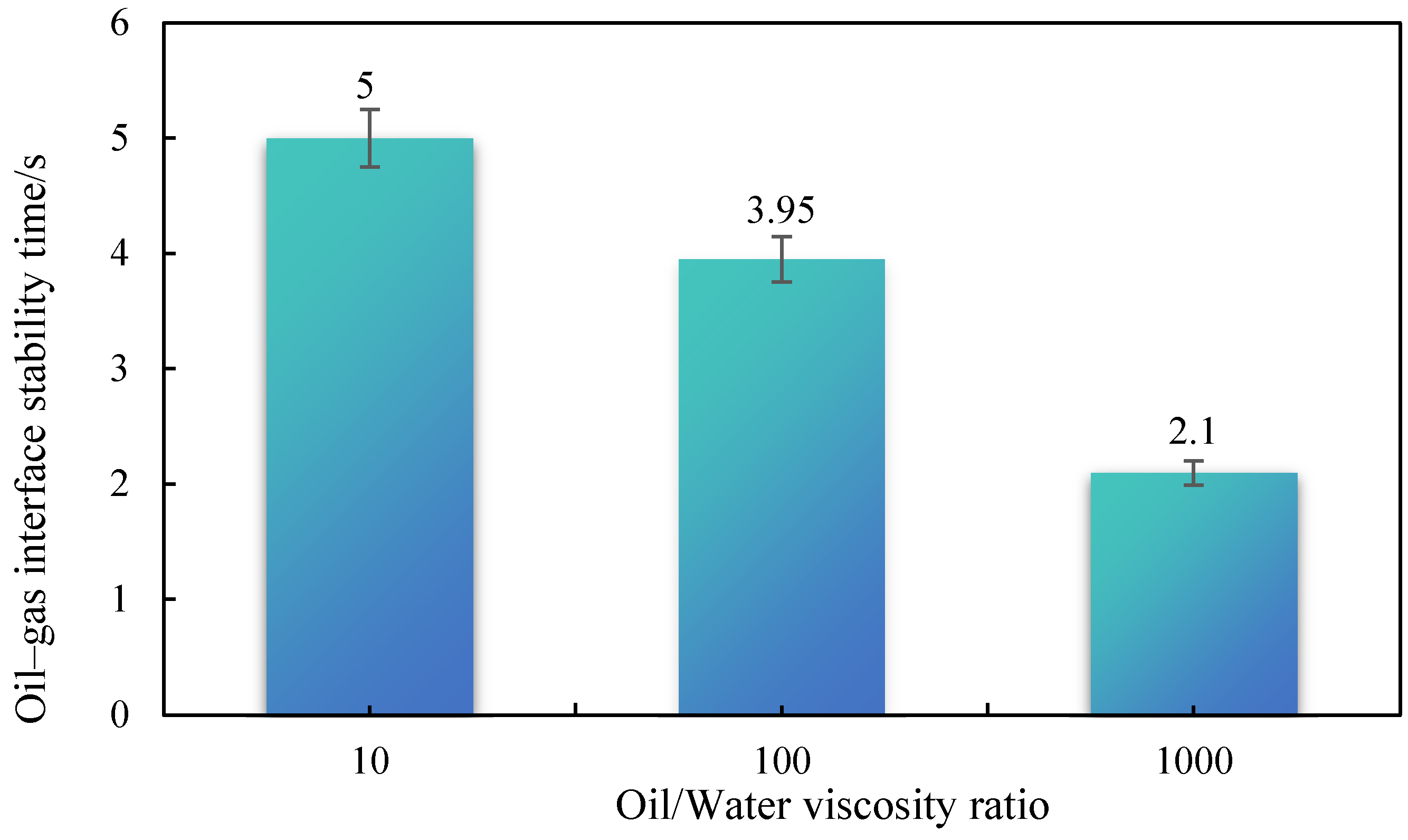 Energies 18 01996 g019
