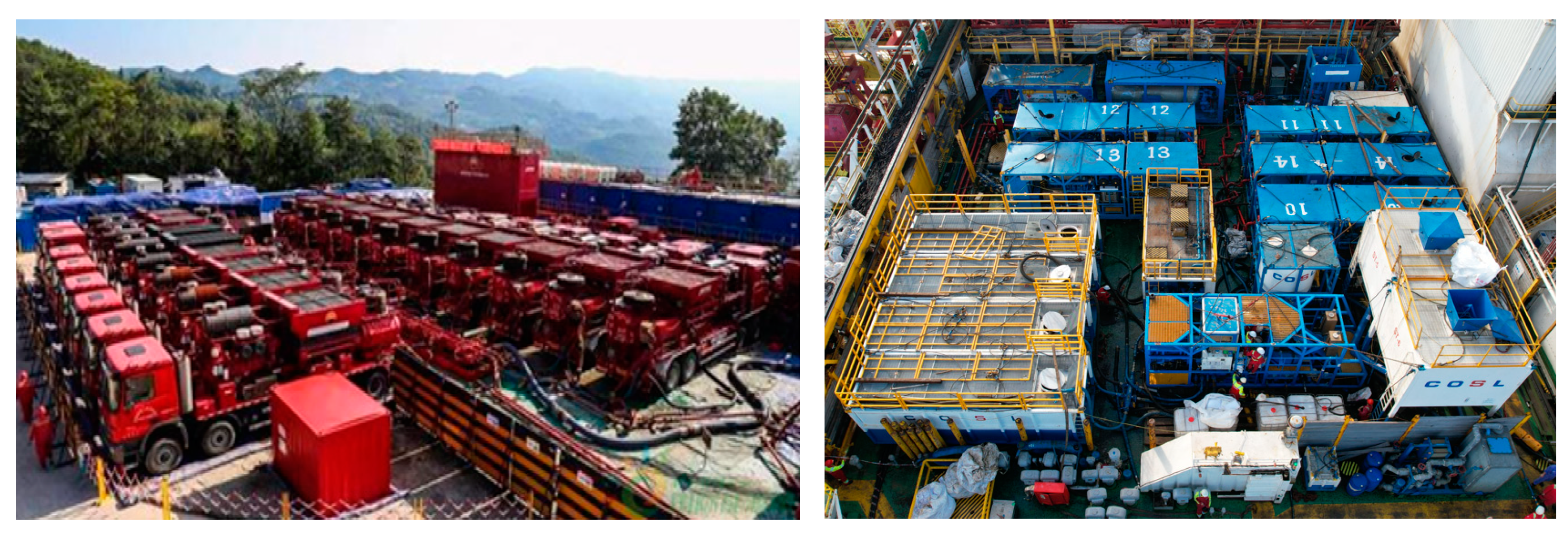 Energies 18 02007 g001