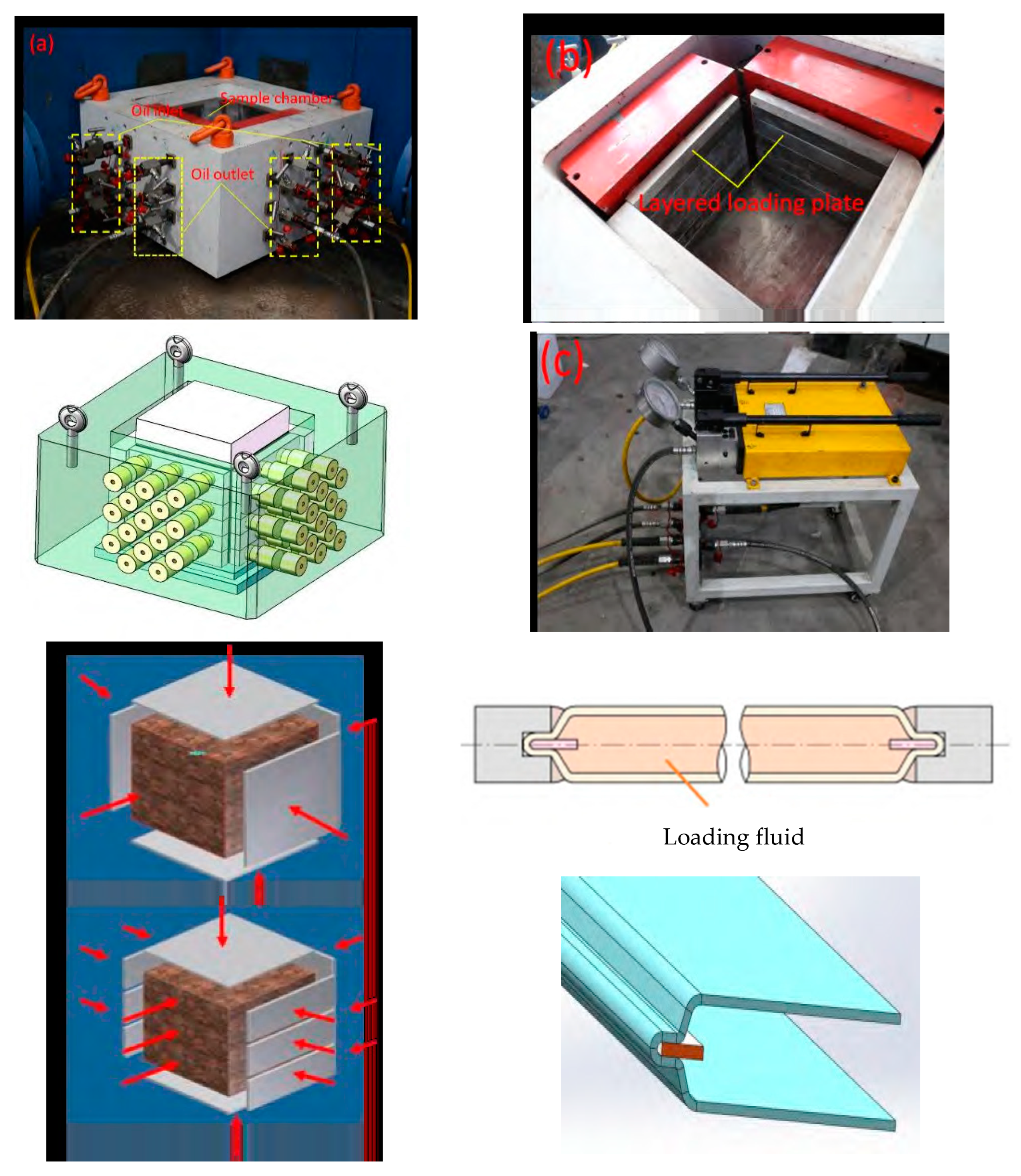 Energies 18 02007 g002