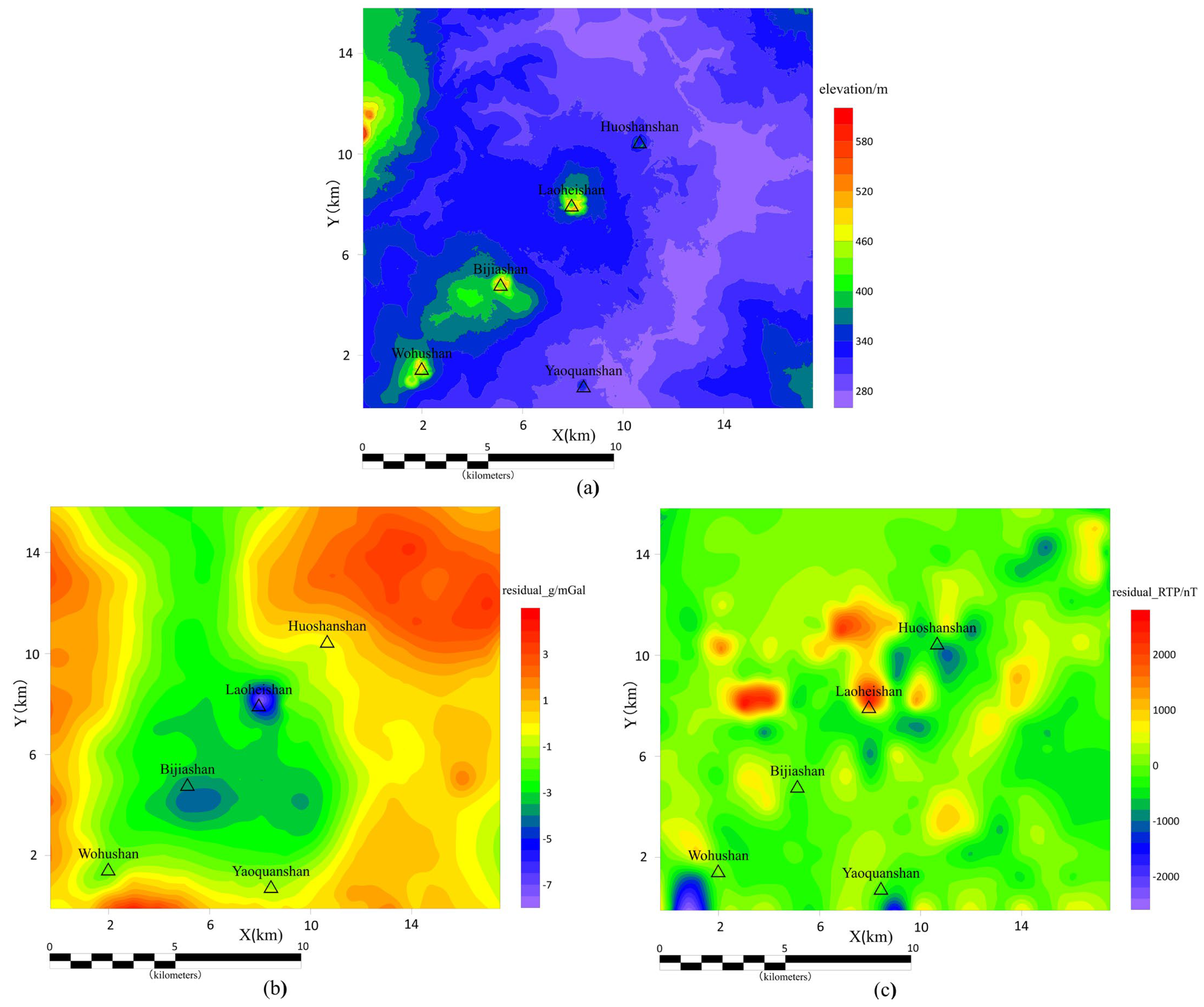 Energies 18 02011 g002