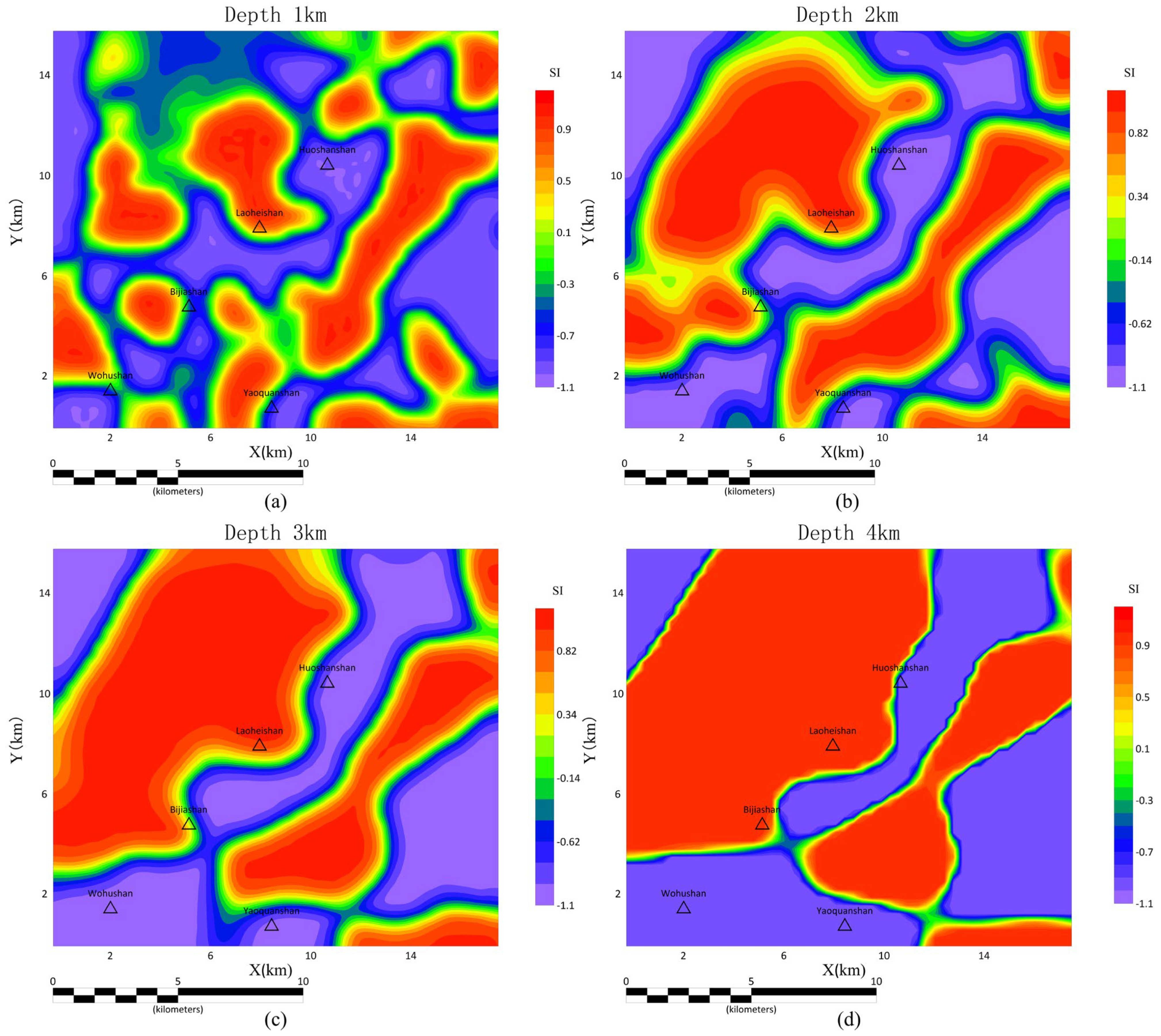 Energies 18 02011 g005