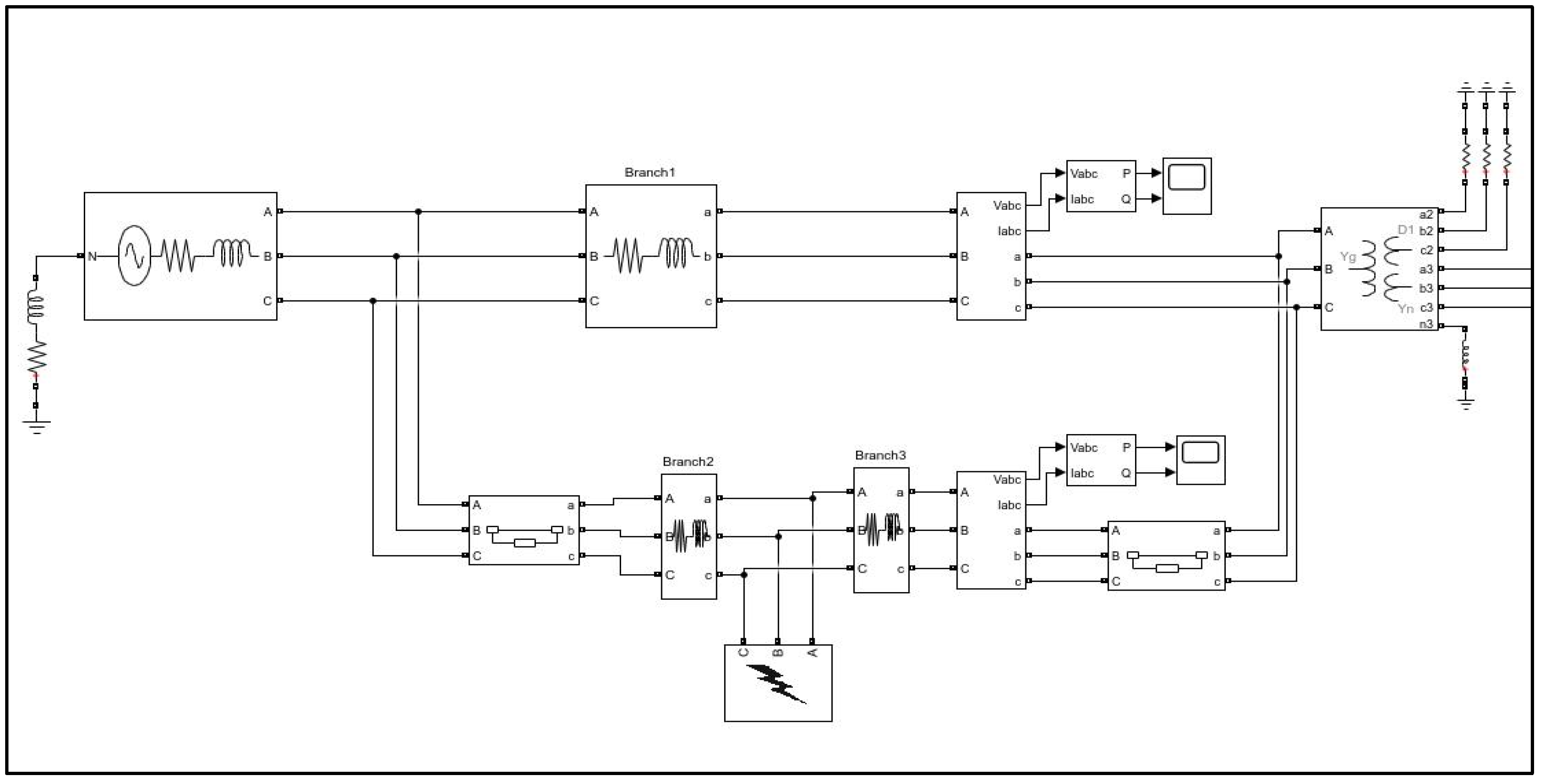 Energies 18 02037 g005