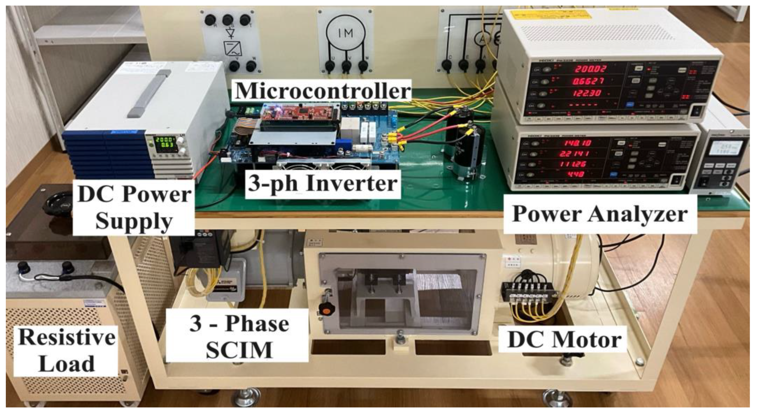 Energies 18 02053 g009