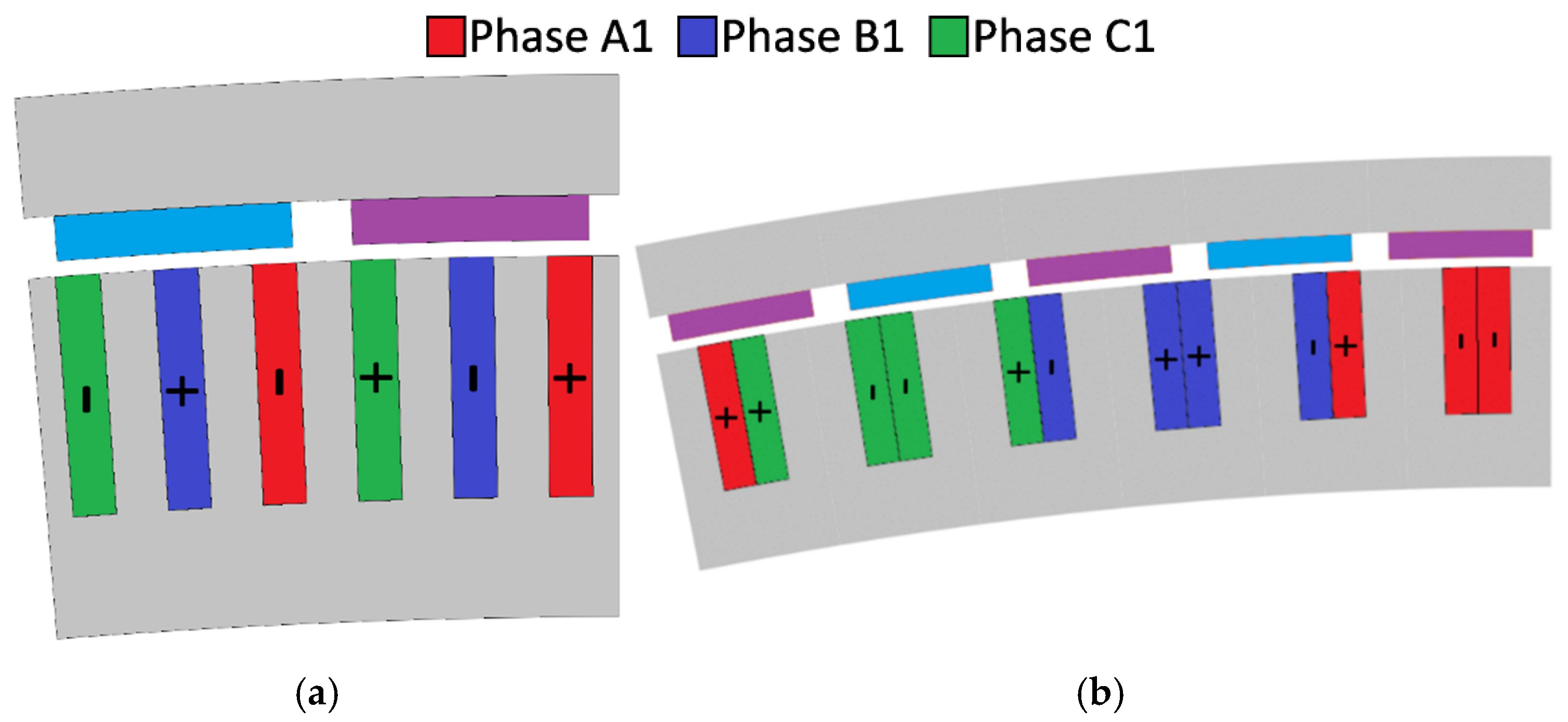 Energies 18 02057 g001
