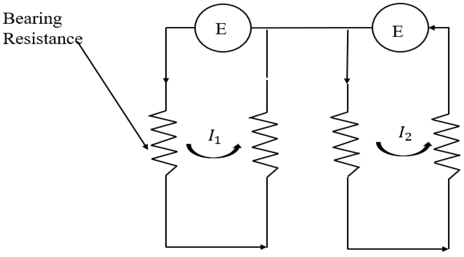 Energies 18 02067 g006