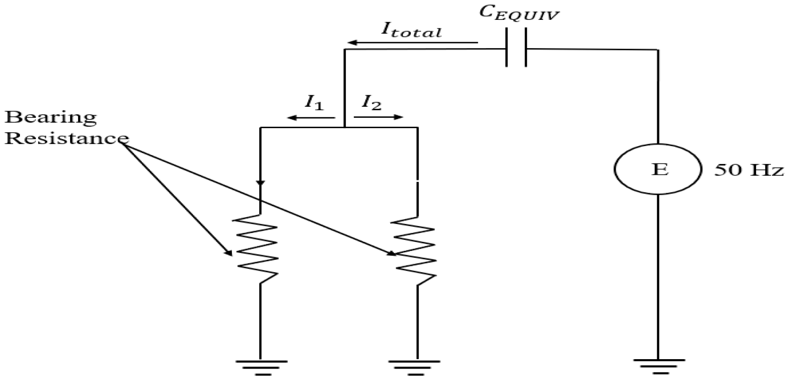 Energies 18 02067 g008
