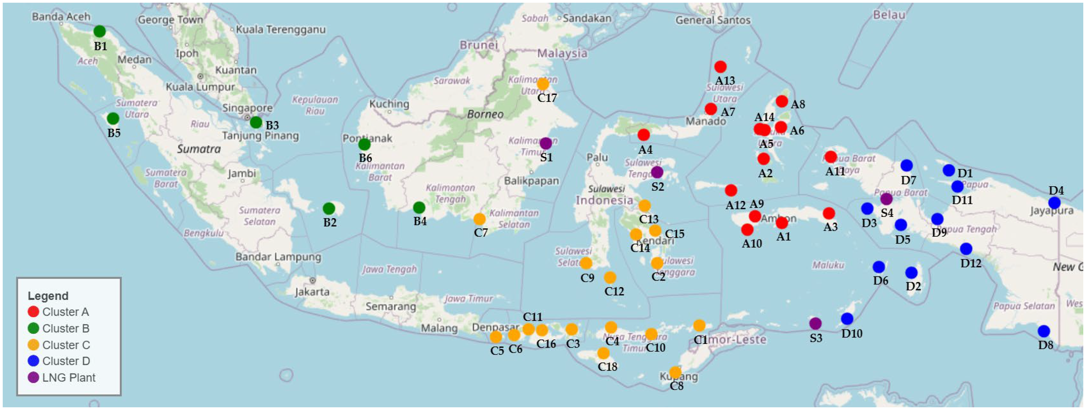 Energies 18 02079 g003