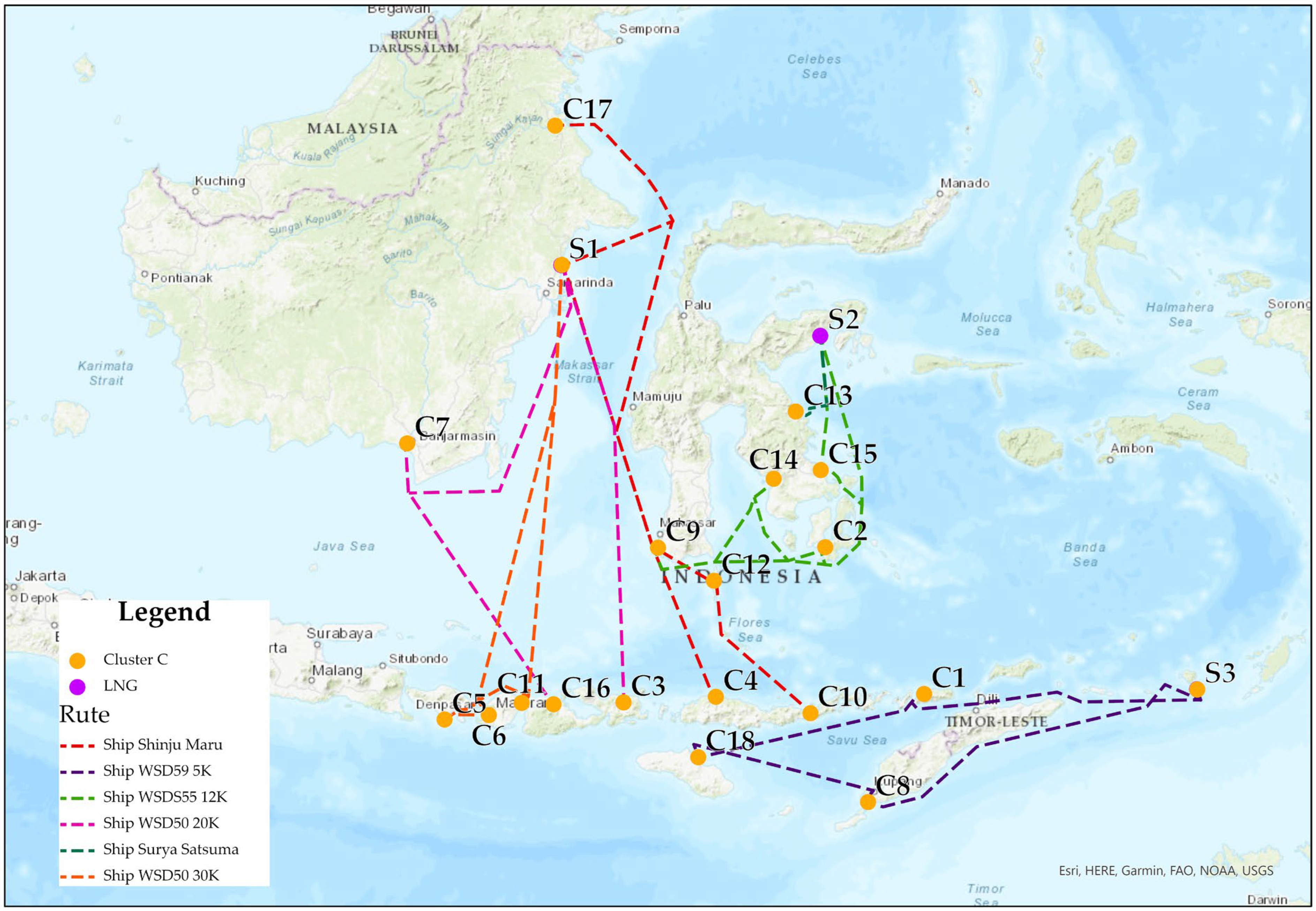 Energies 18 02079 g013