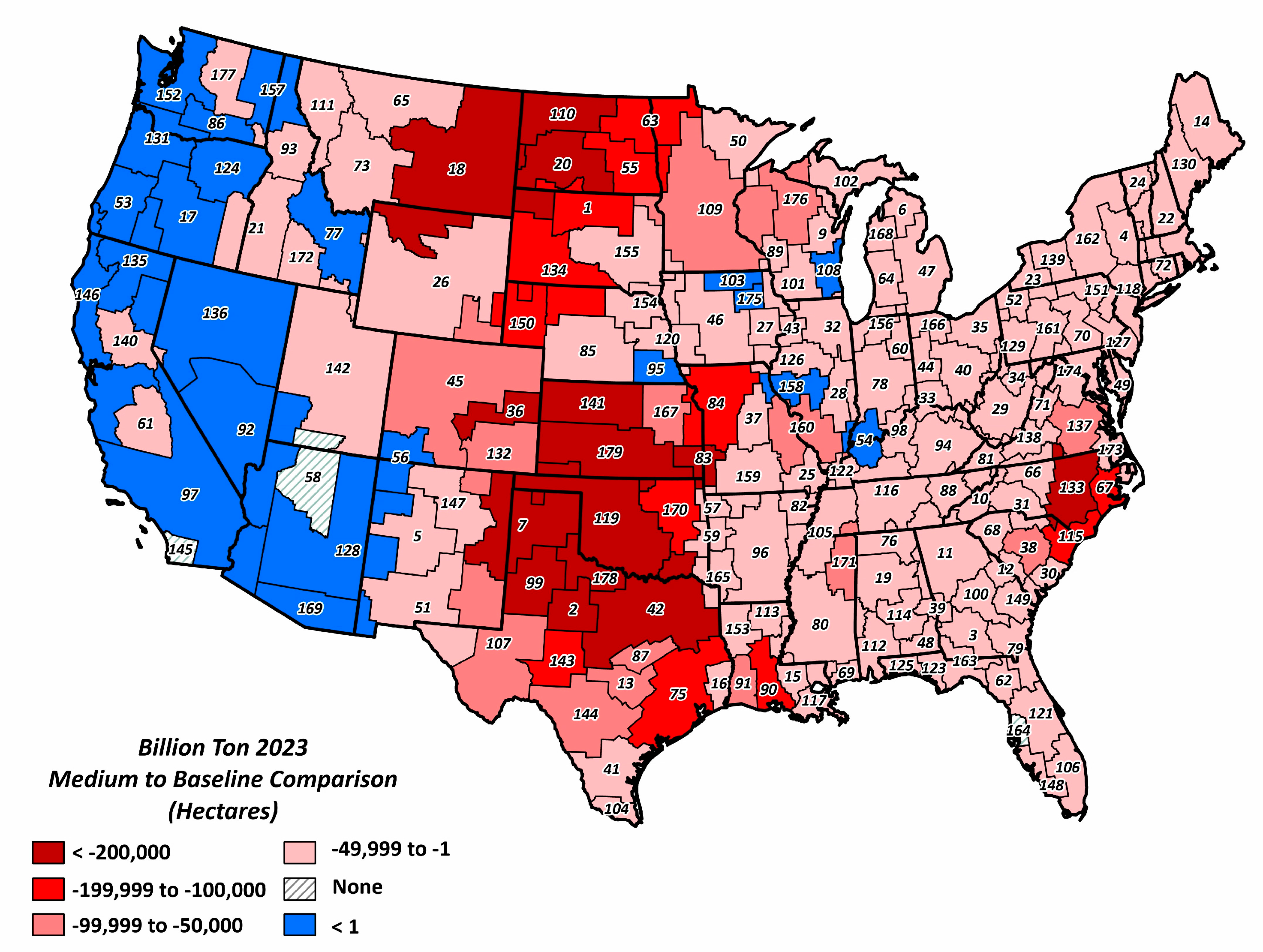 Energies 18 02081 g009