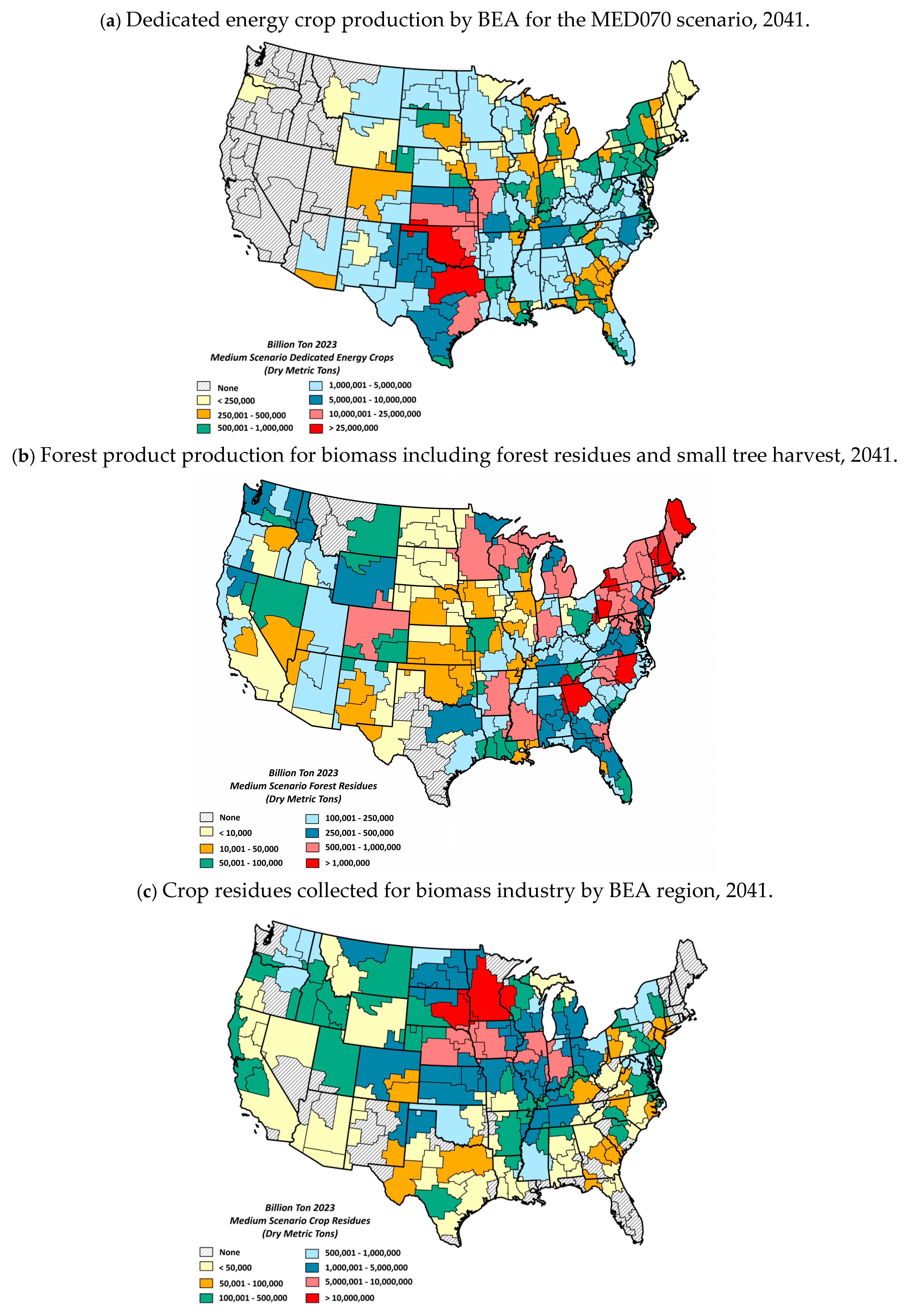 Energies 18 02081 g010