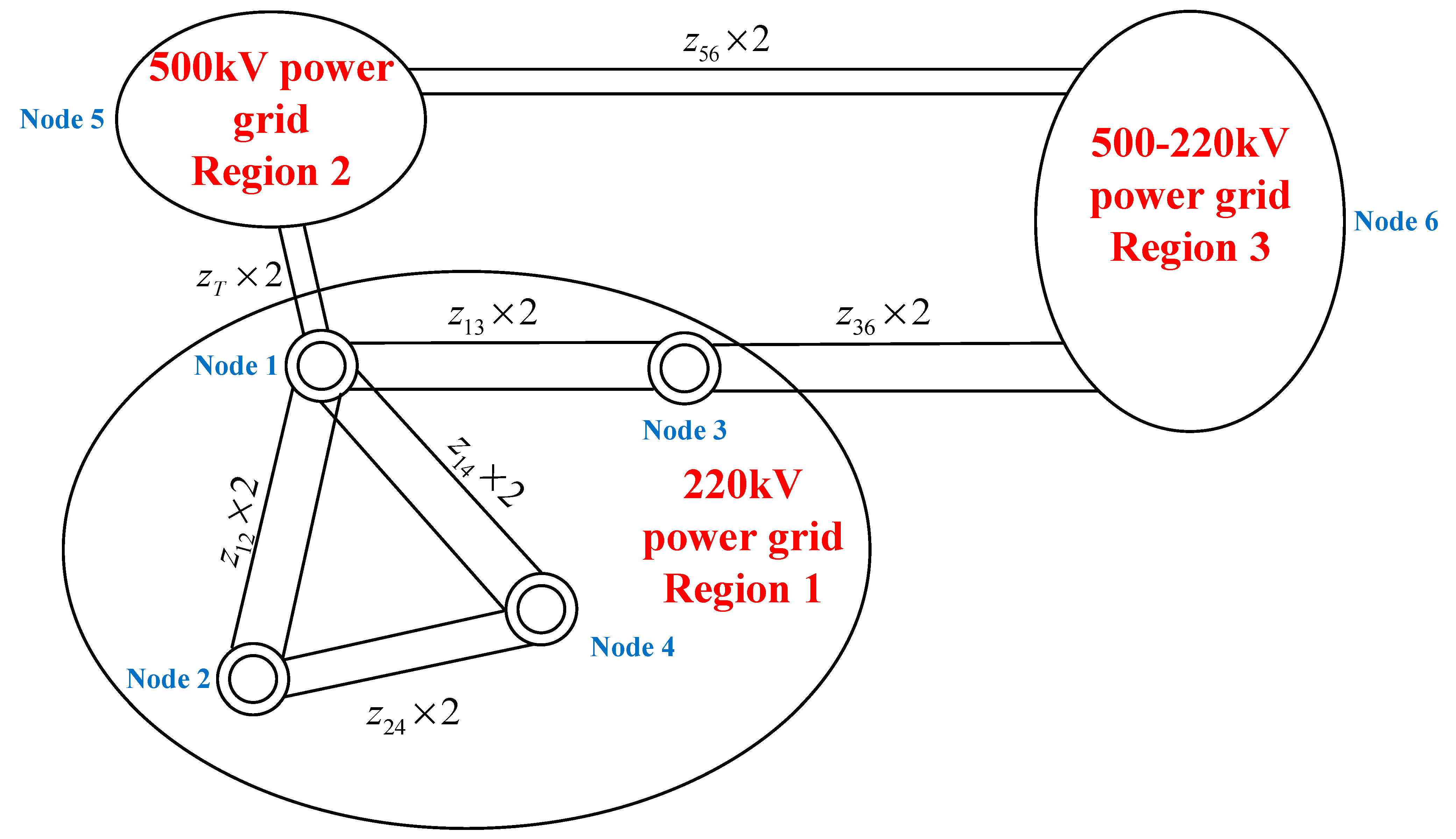 Energies 18 02098 g004