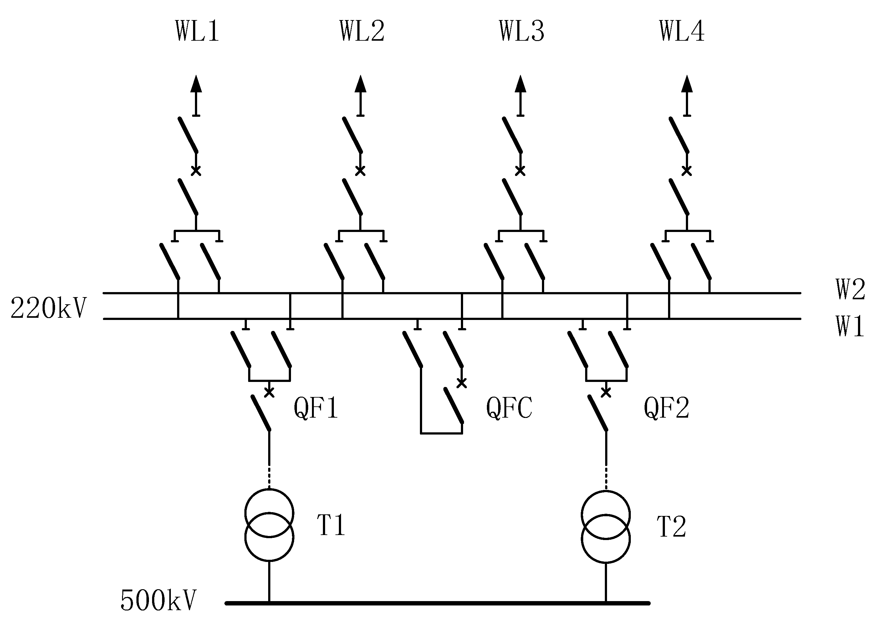 Energies 18 02098 g005