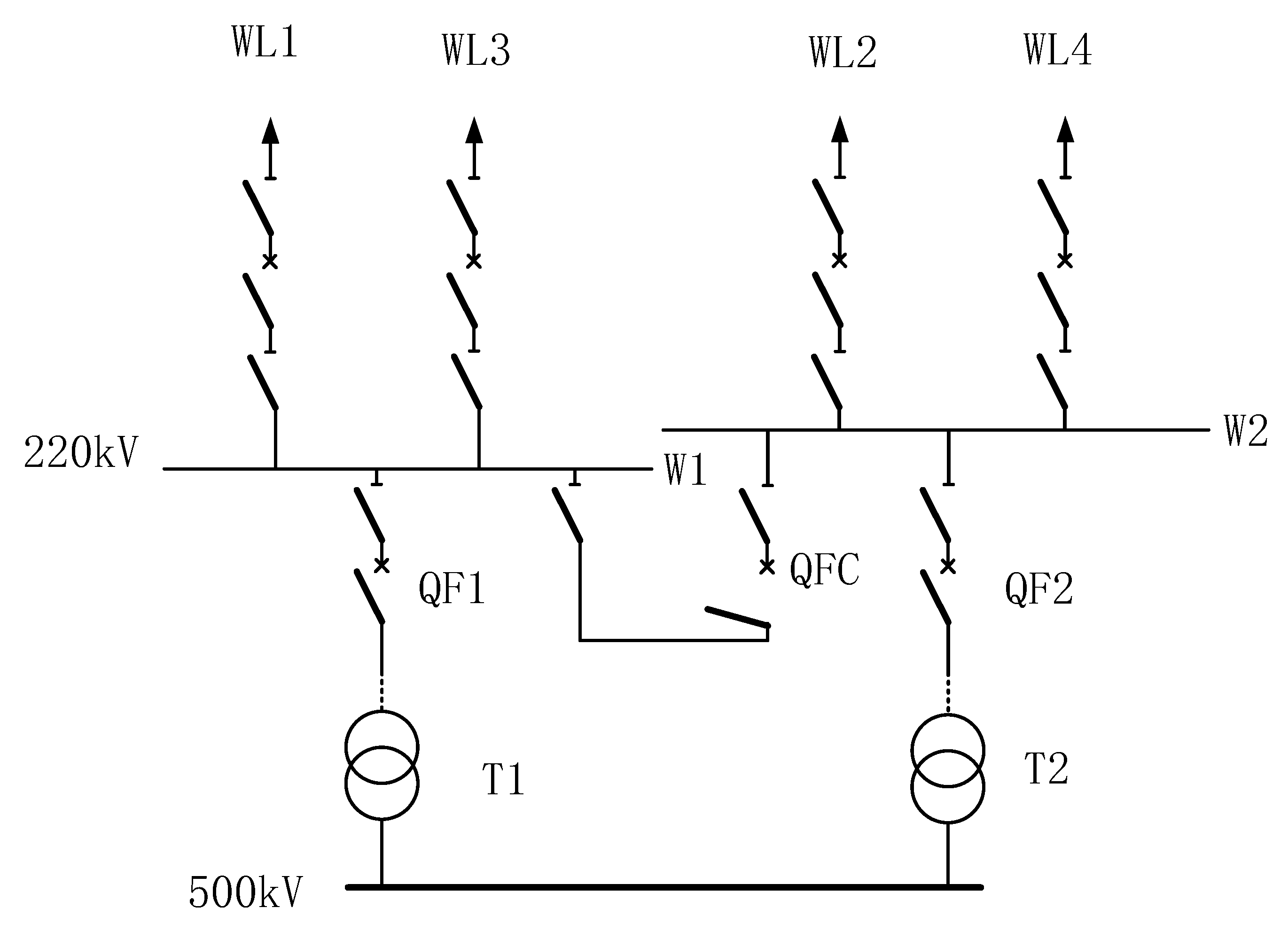 Energies 18 02098 g006