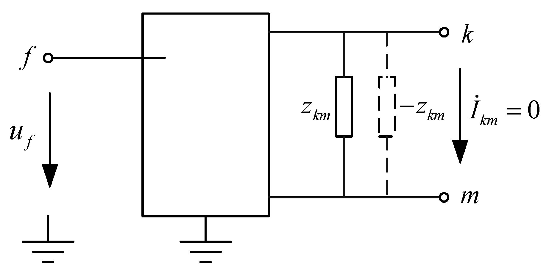 Energies 18 02098 g008