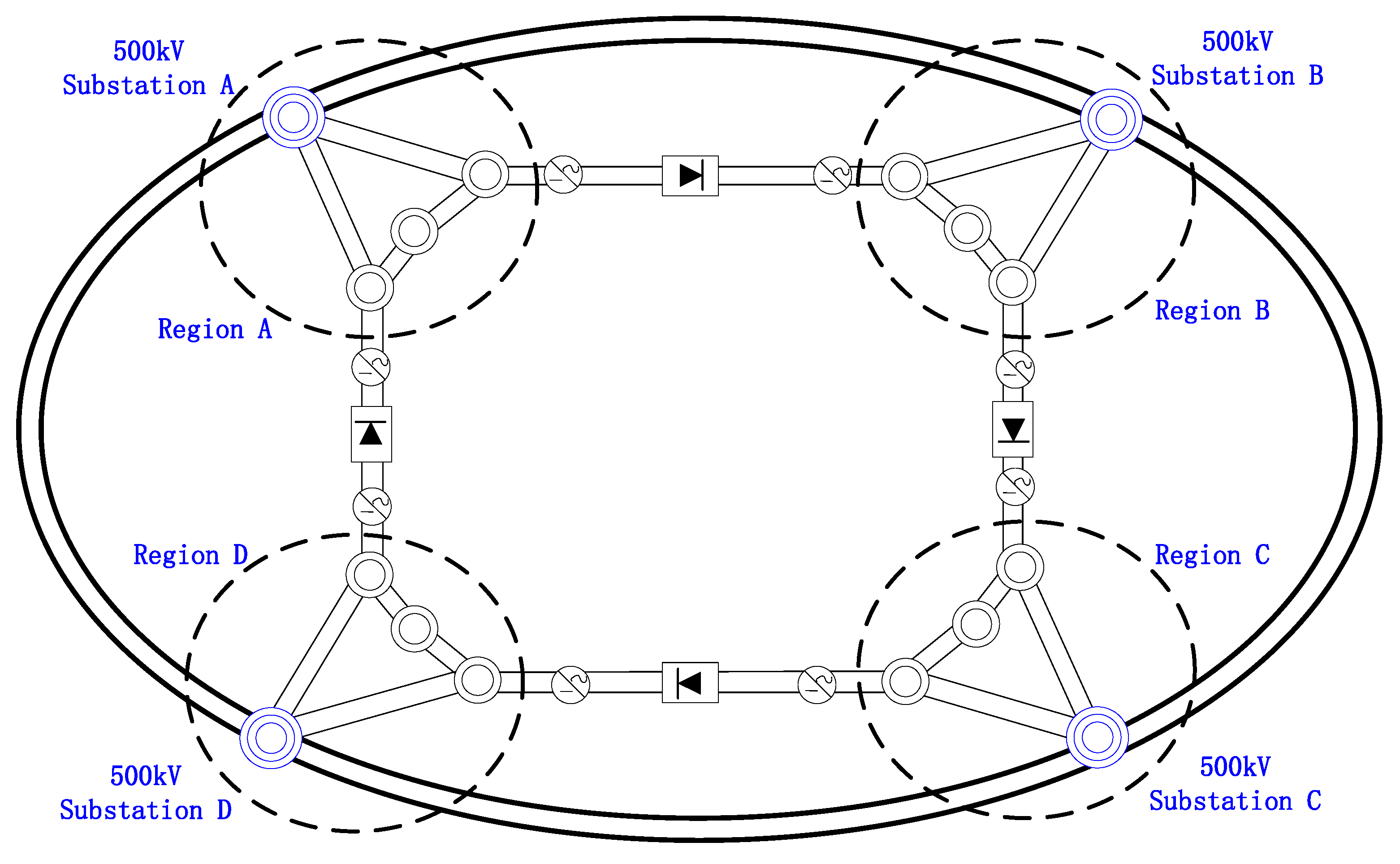 Energies 18 02098 g009