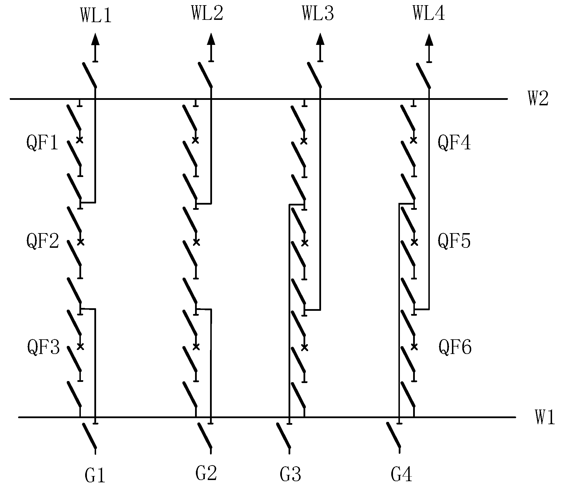 Energies 18 02098 g010