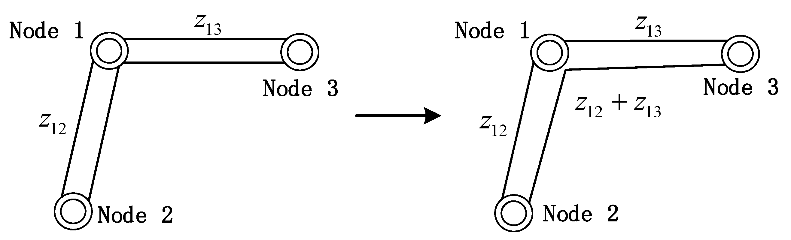 Energies 18 02098 g012