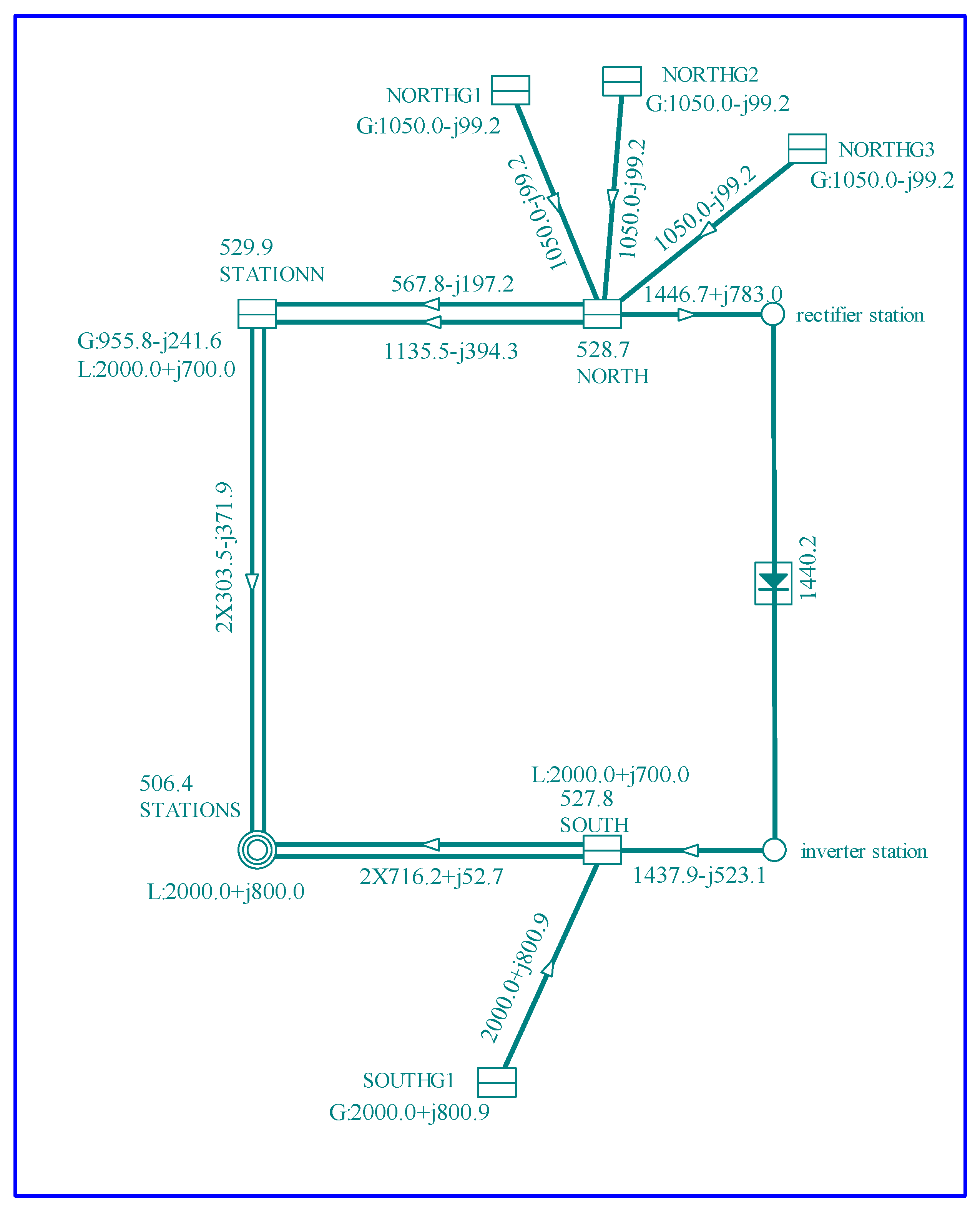 Energies 18 02098 g018