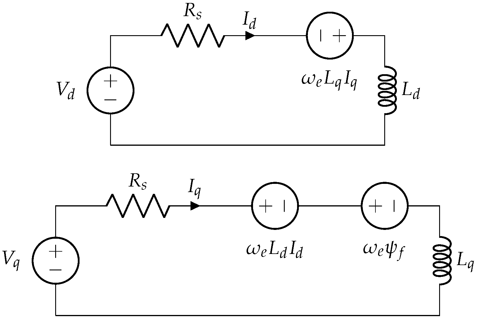 Energies 18 02107 g003
