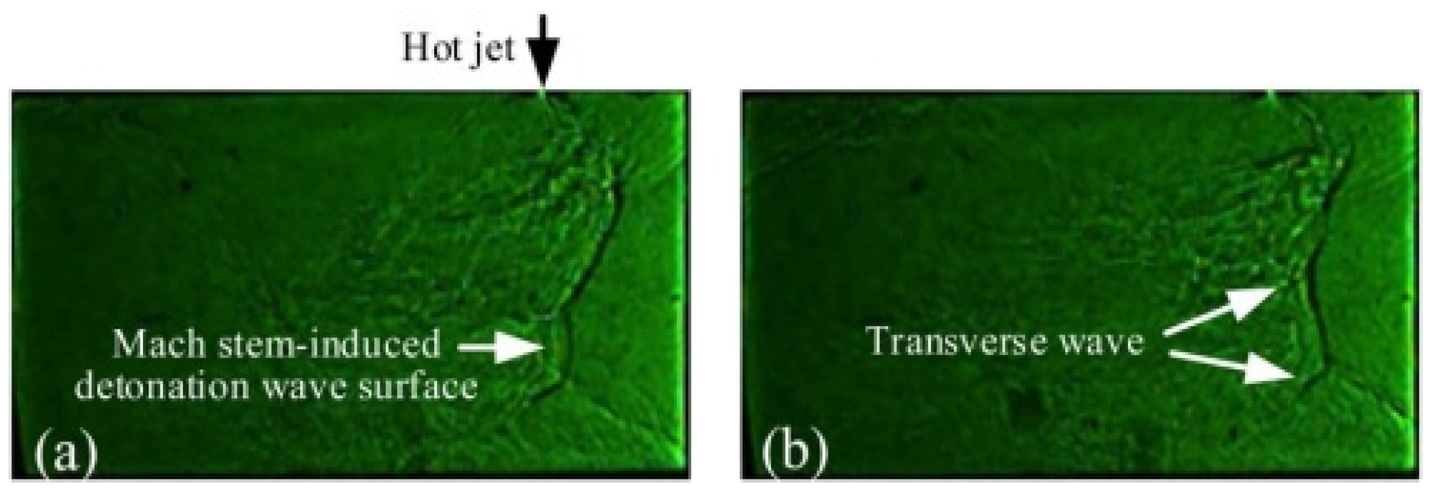 Energies 18 02109 g002 Energies 18 02109 g002