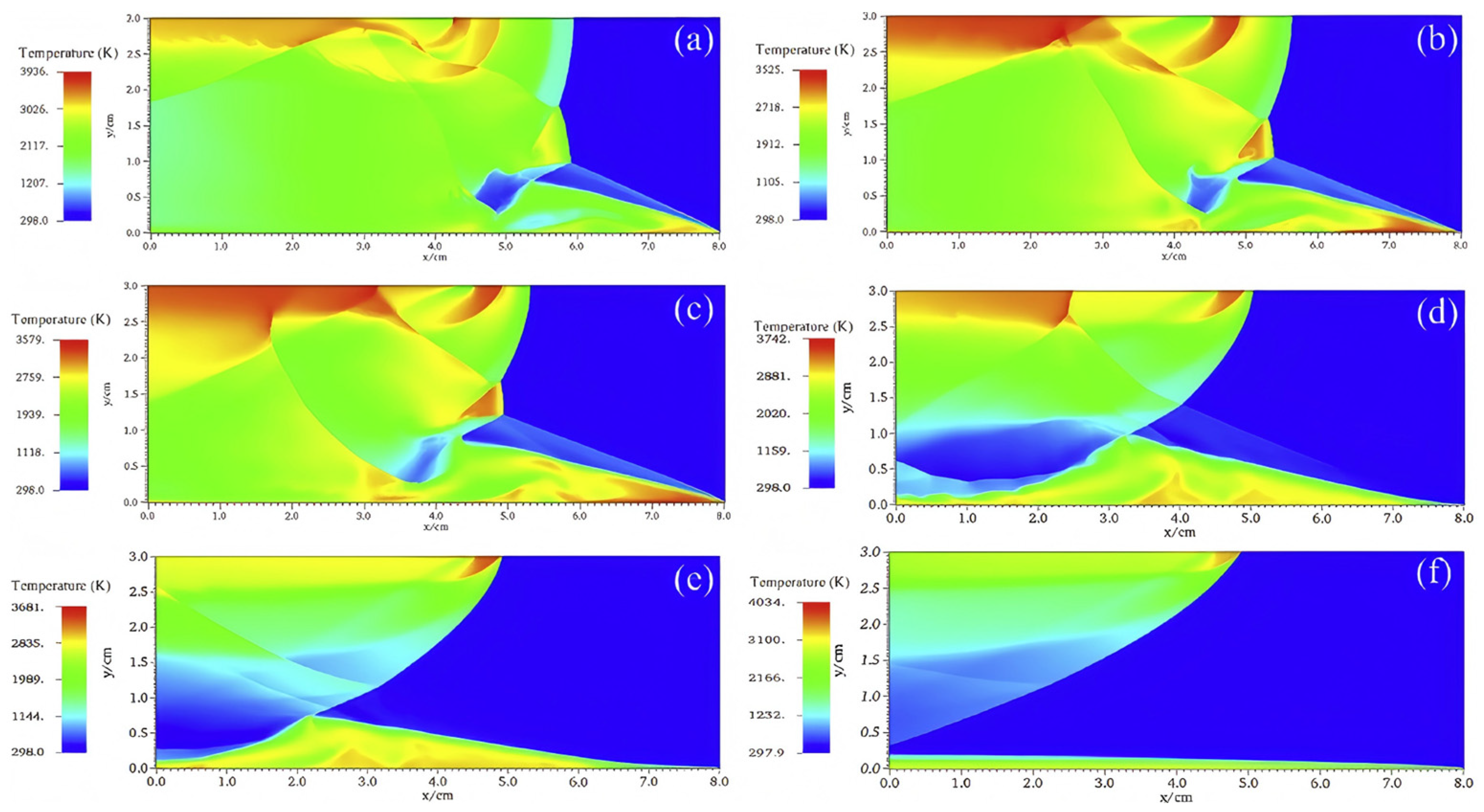Energies 18 02109 g003 Energies 18 02109 g003