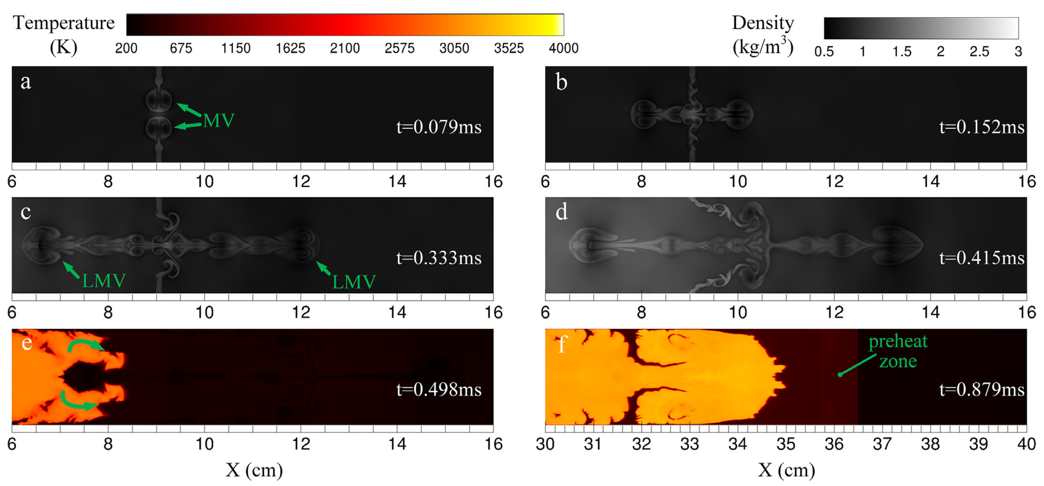 Energies 18 02109 g010 Energies 18 02109 g010