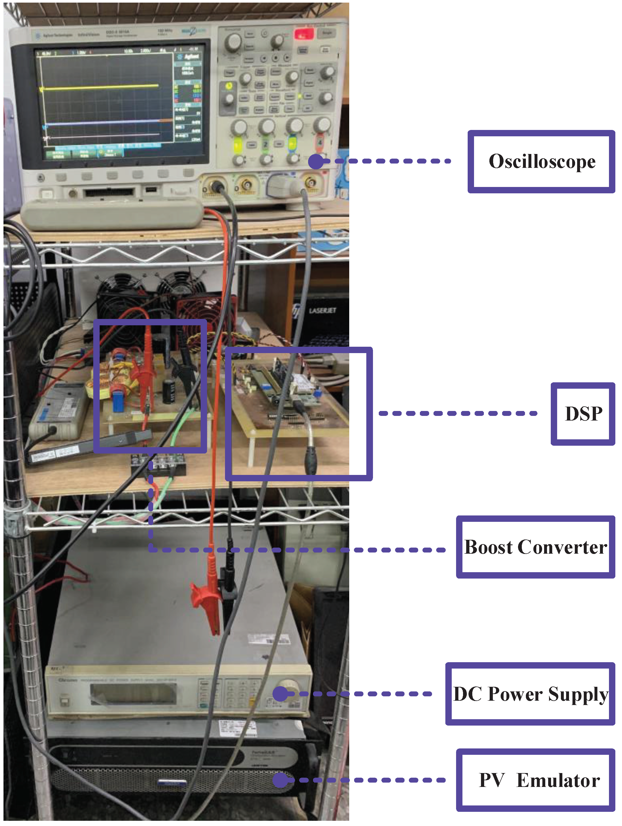 Energies 18 02110 g004
