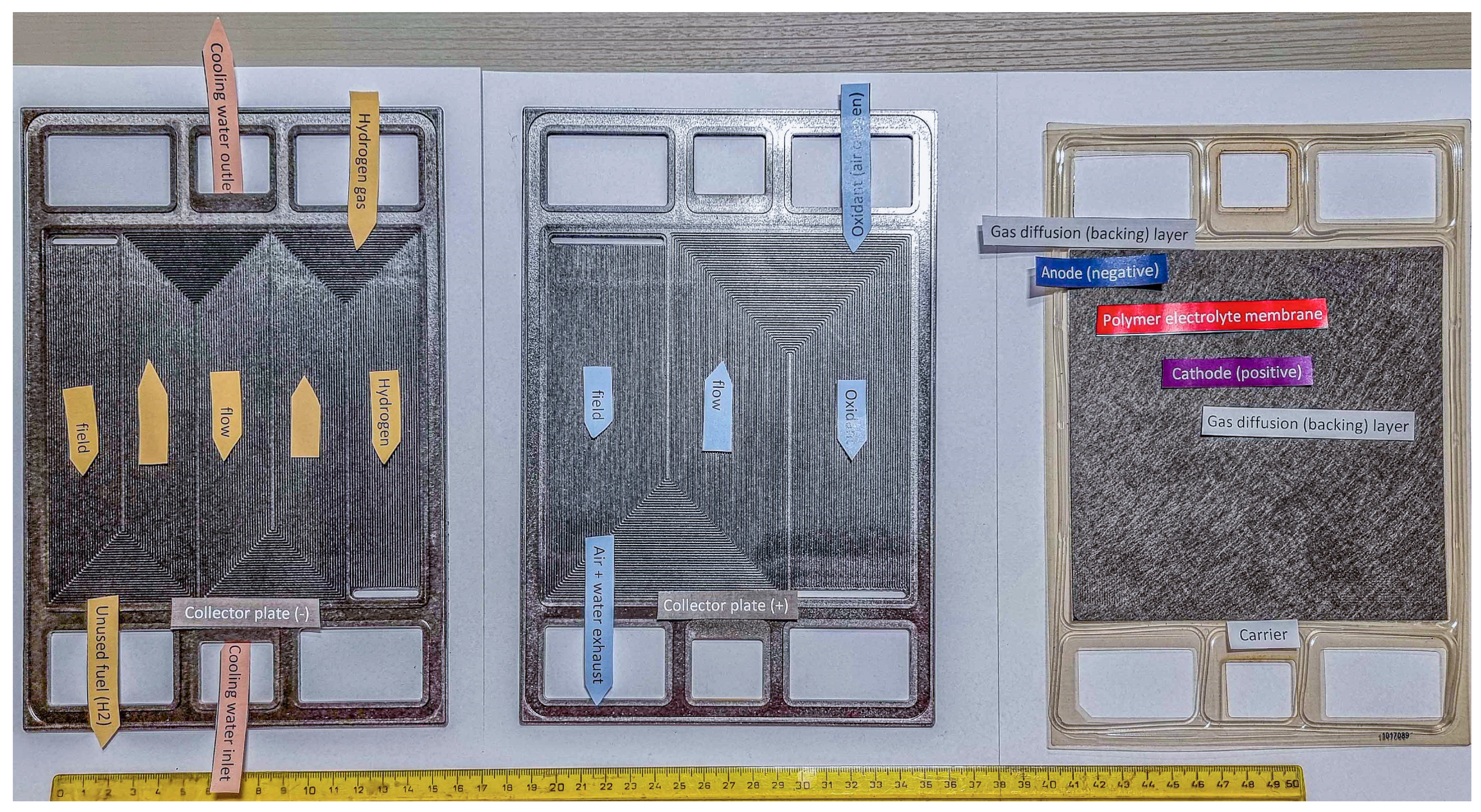 Energies 18 02117 g001