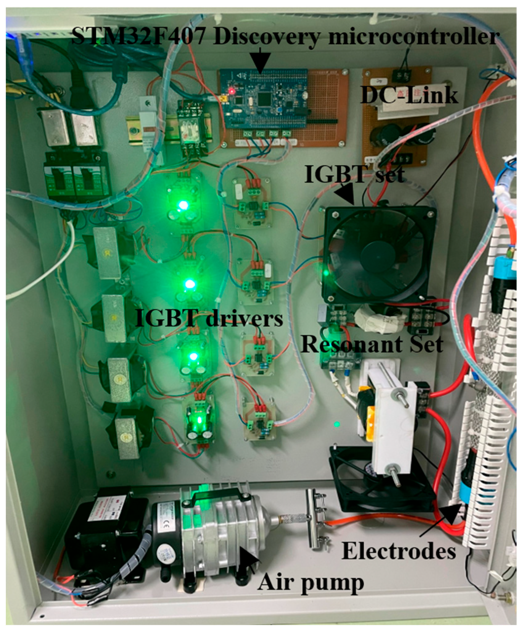 Energies 18 02124 g011