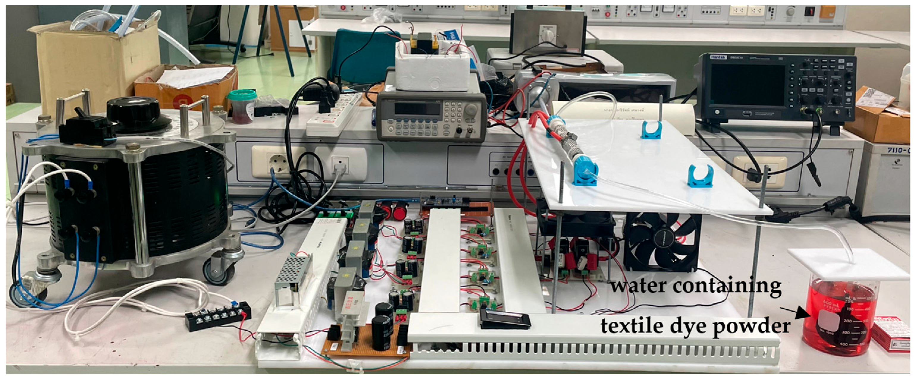 Energies 18 02124 g012