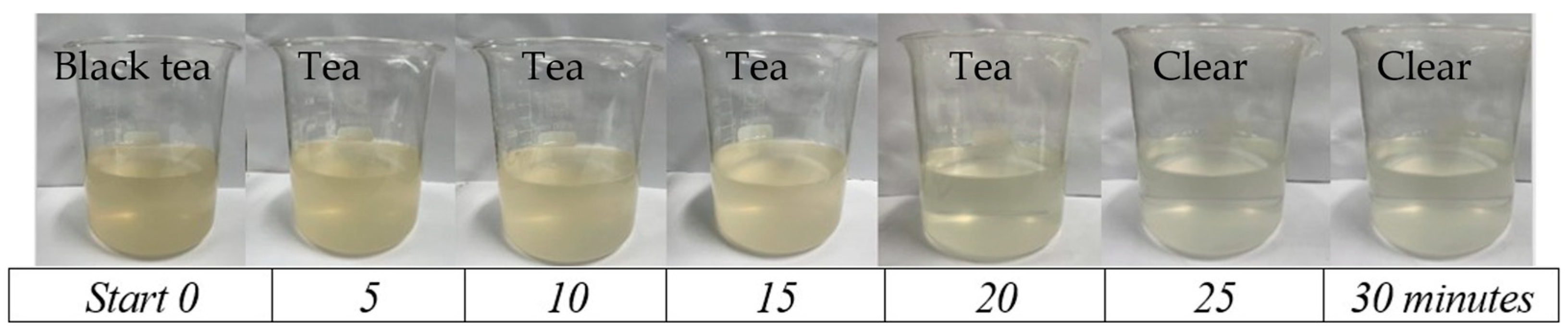 Energies 18 02124 g018
