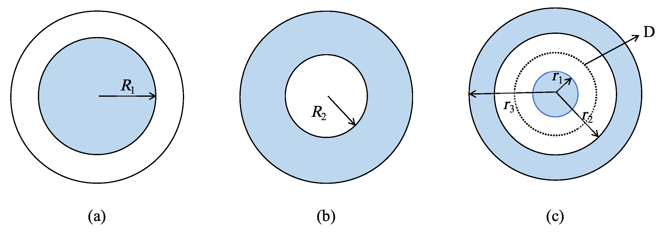 Energies 18 02129 g001