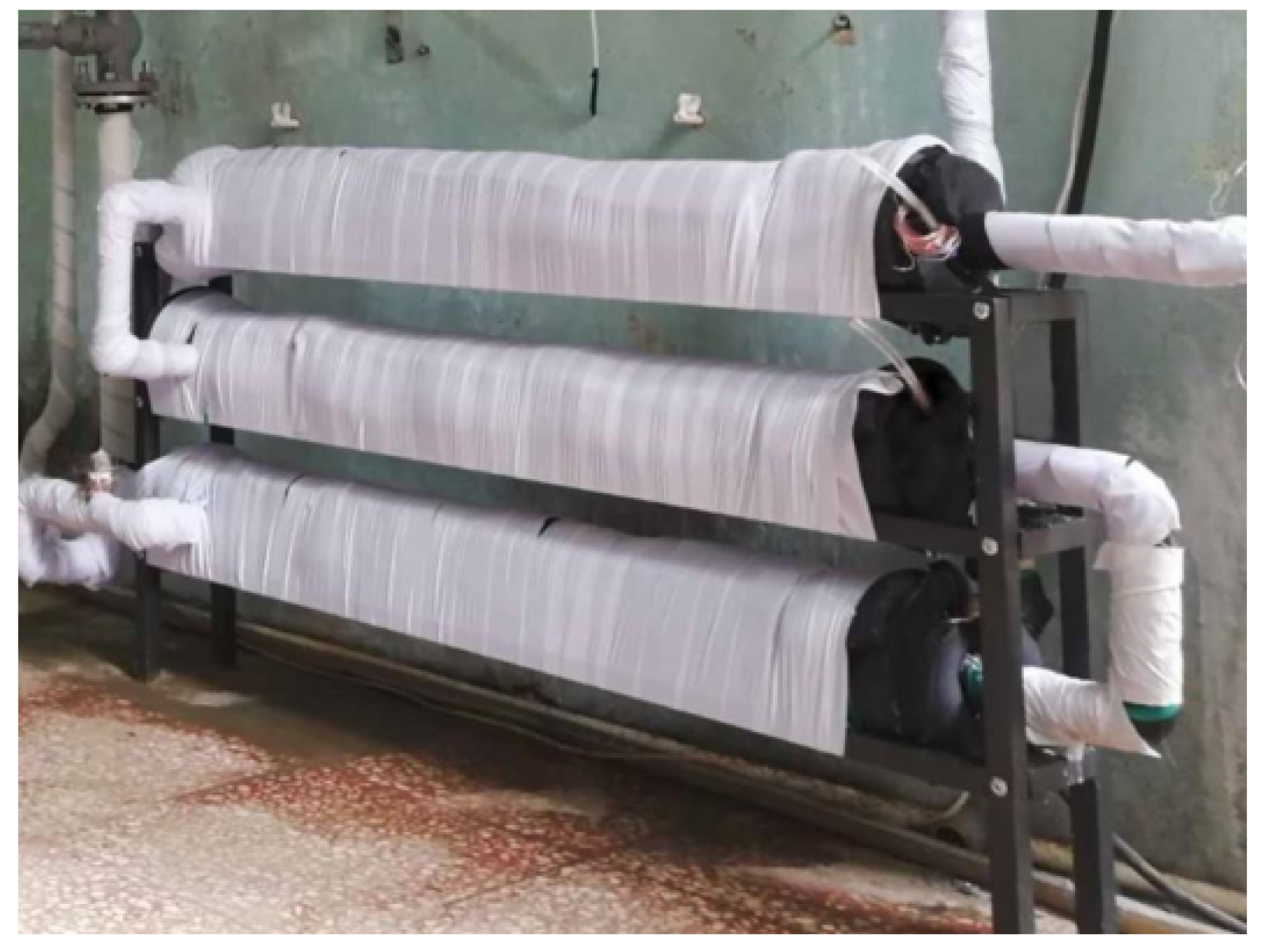 Energies 18 02129 g002