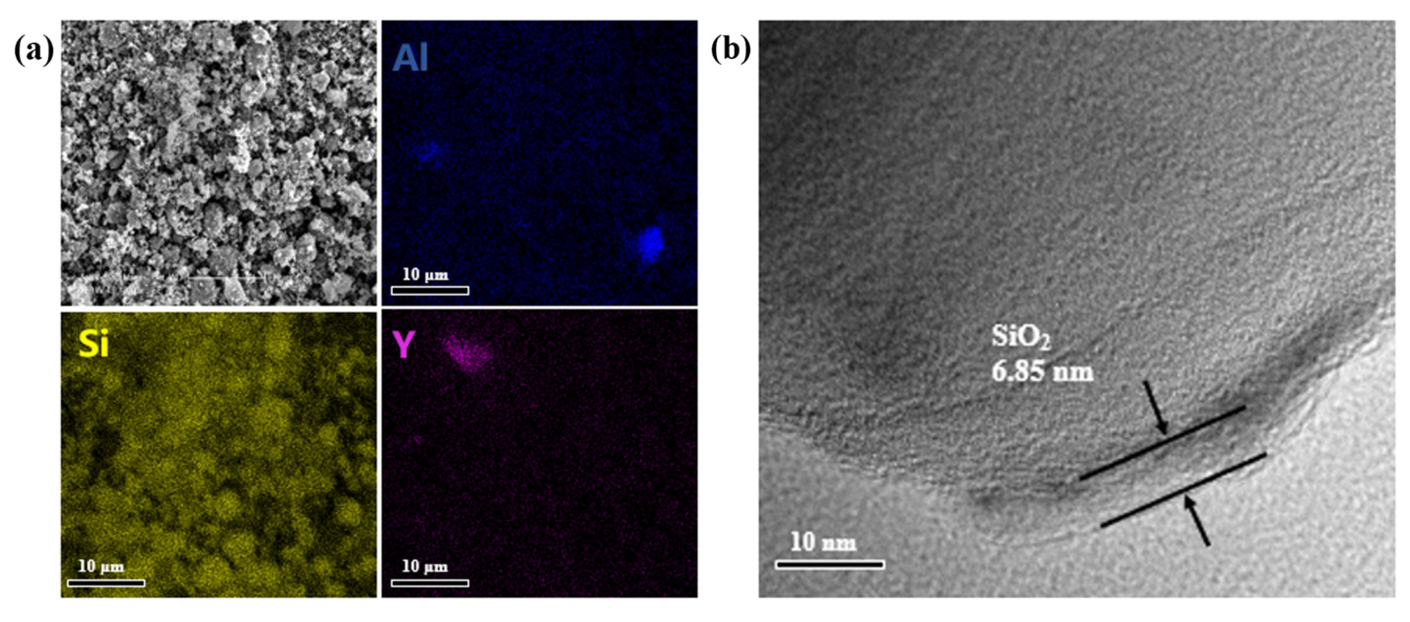 Energies 18 02130 g007